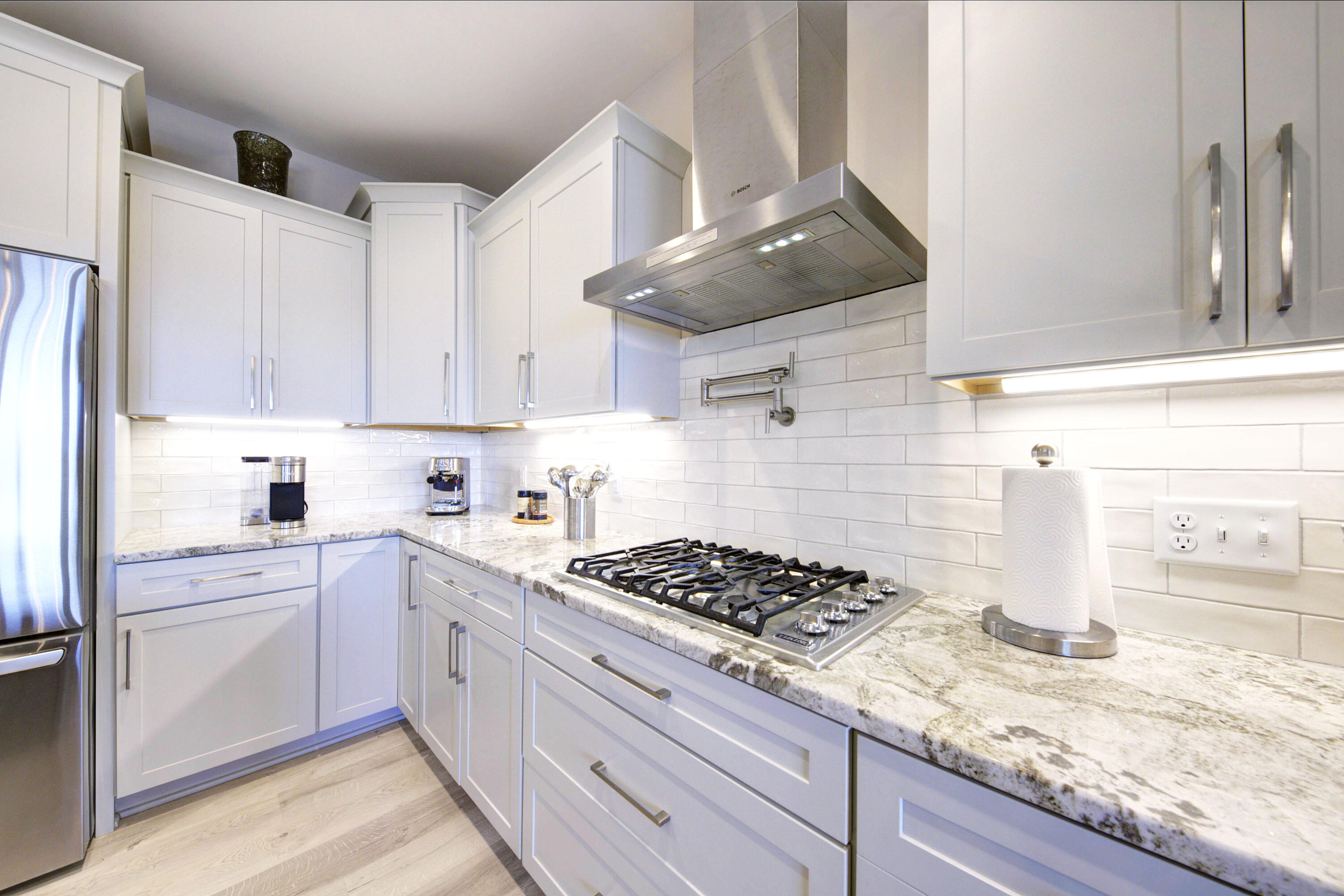 144 Bloomfield Boulevard Property Photo 19