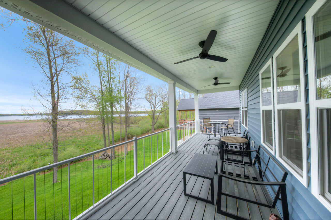 144 Bloomfield Boulevard Property Photo 24