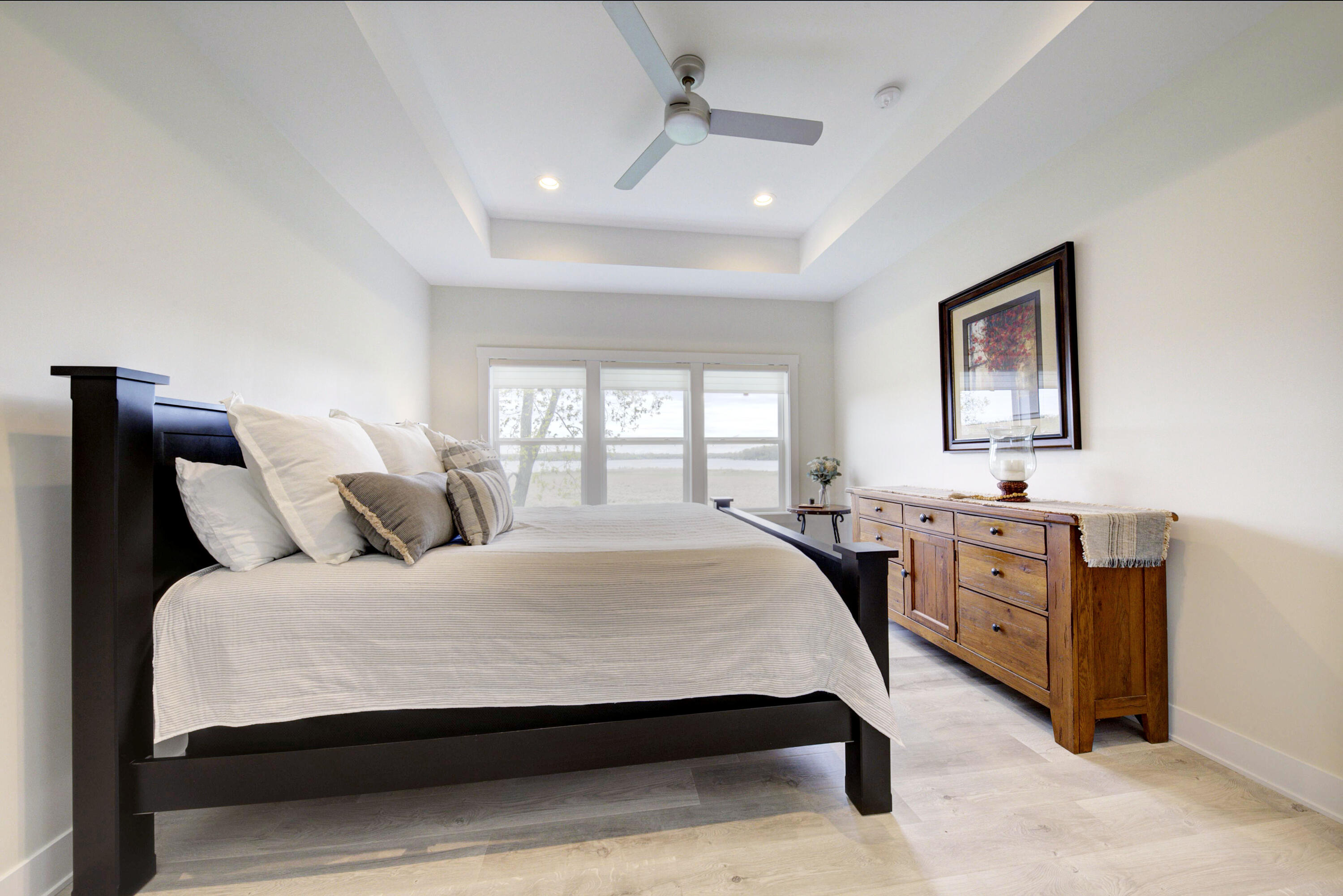144 Bloomfield Boulevard Property Photo 28