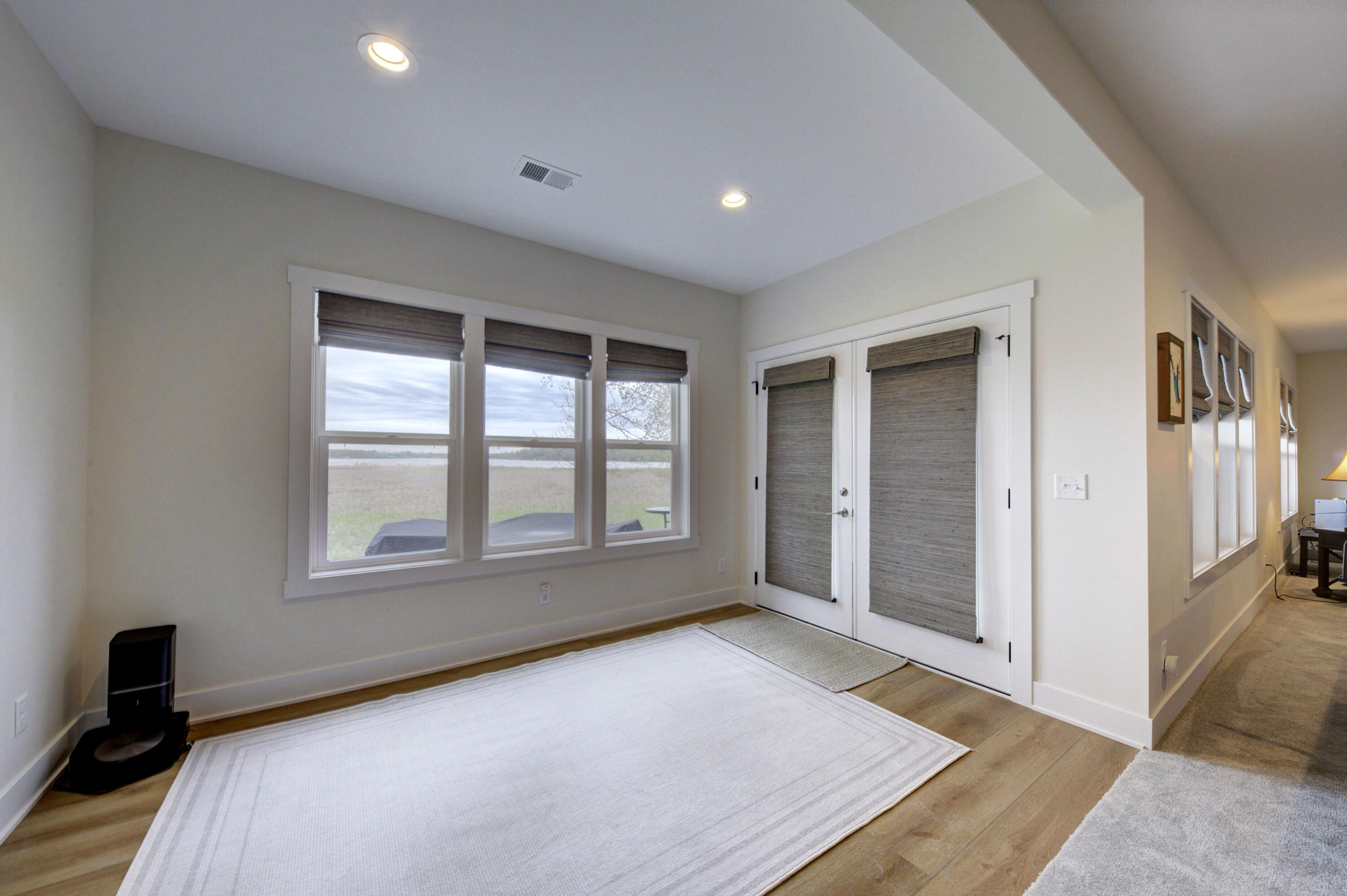 144 Bloomfield Boulevard Property Photo 59