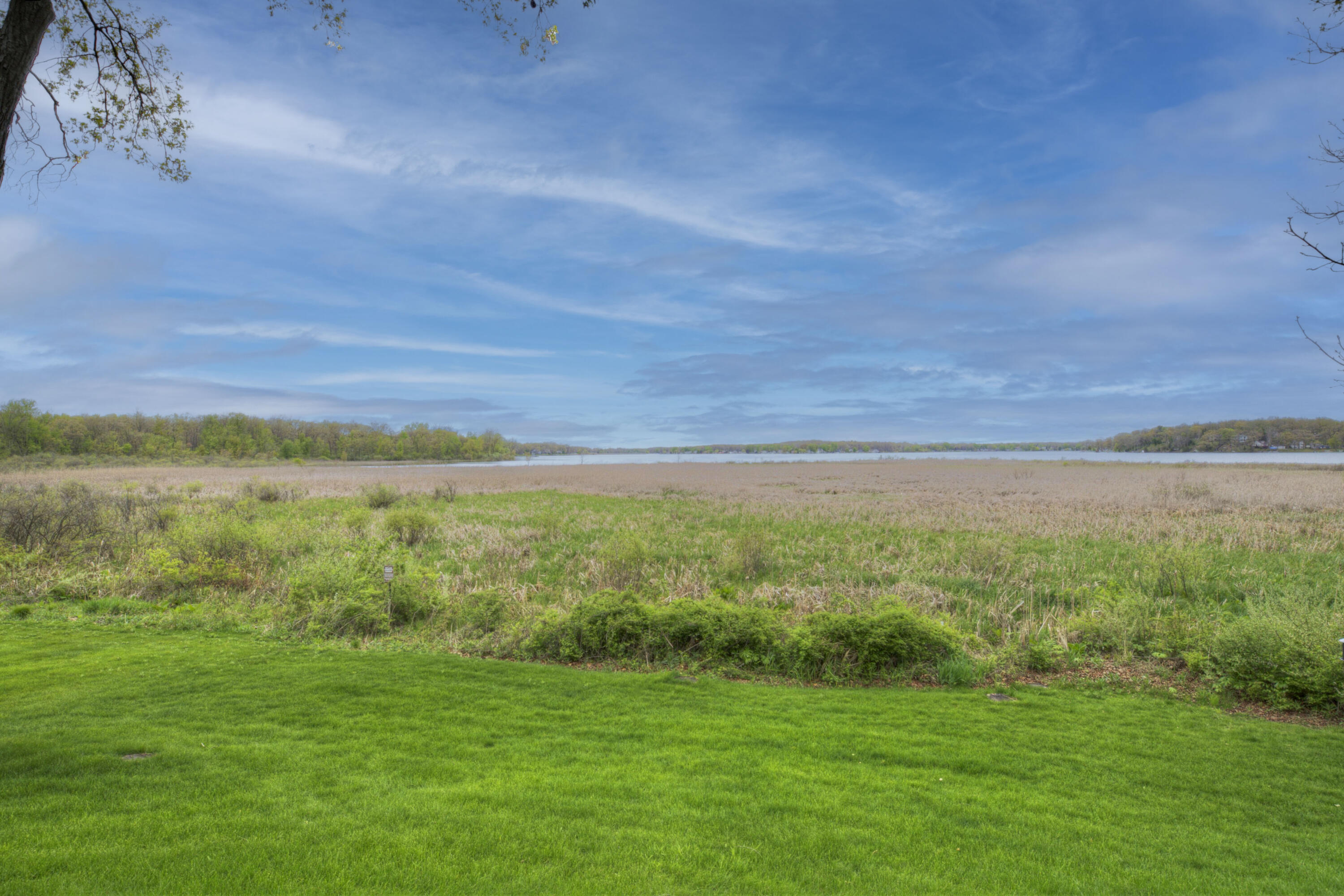 144 Bloomfield Boulevard Property Photo 77