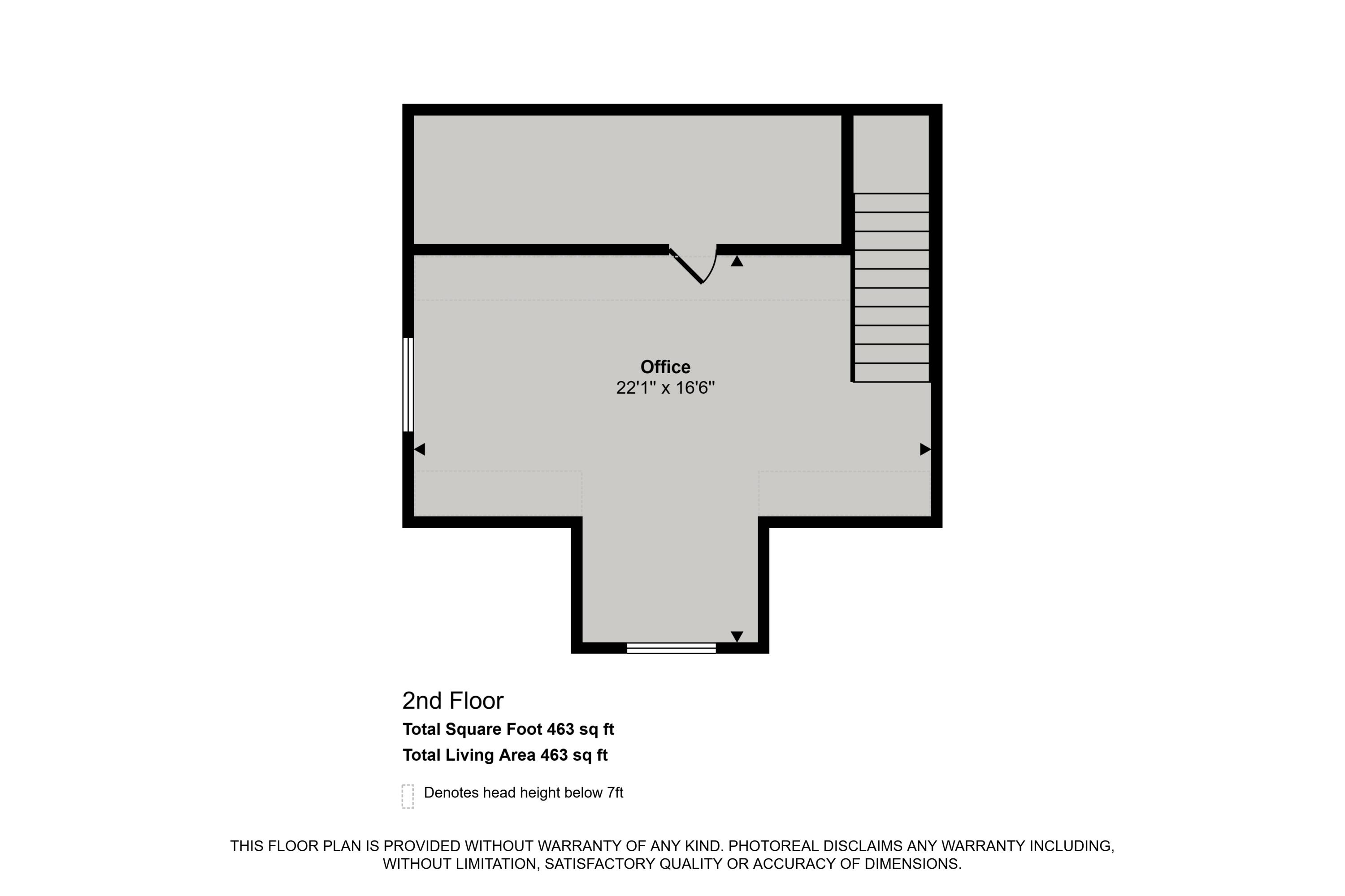 99 Radny Drive Se Property Photo 43