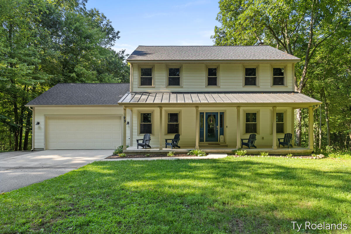 99 Radny Drive Se Property Photo 45