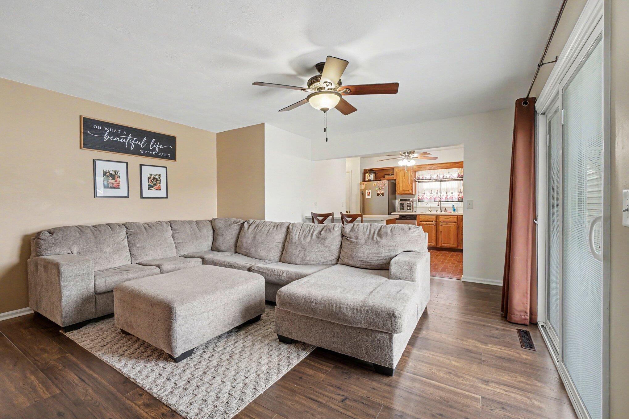 299 Buick Drive Property Photo 3