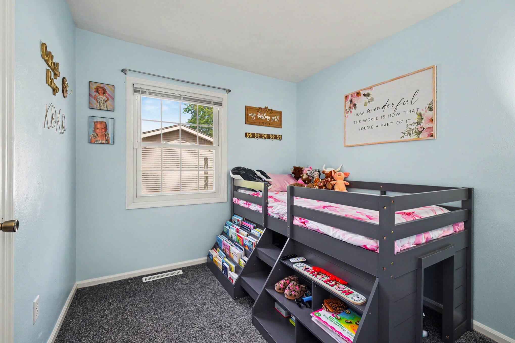 299 Buick Drive Property Photo 10