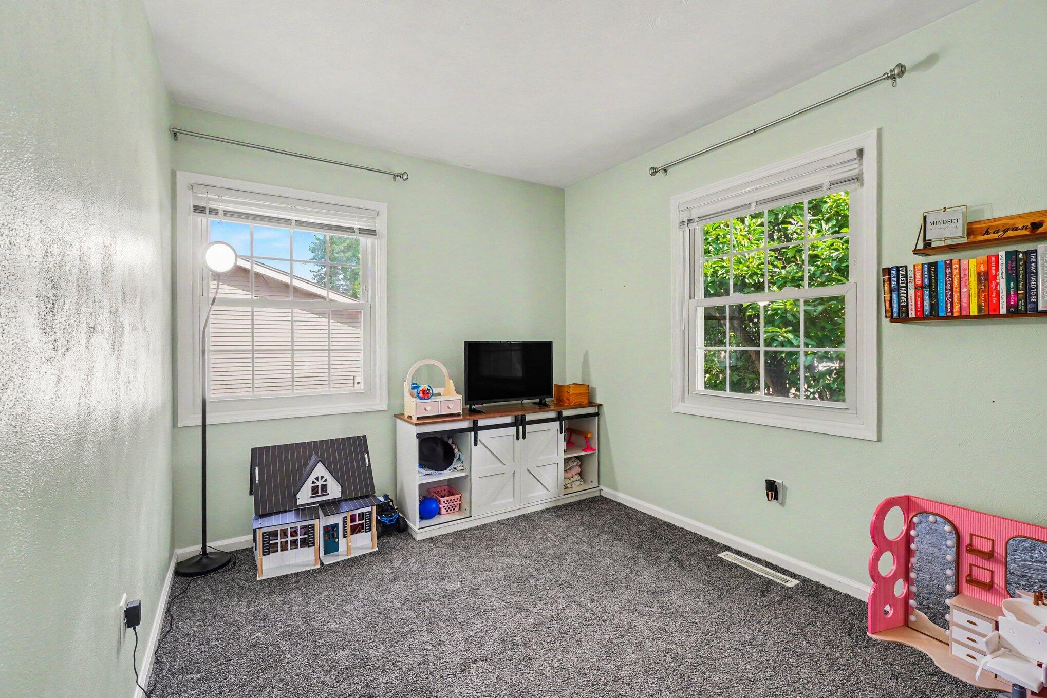 299 Buick Drive Property Photo 11