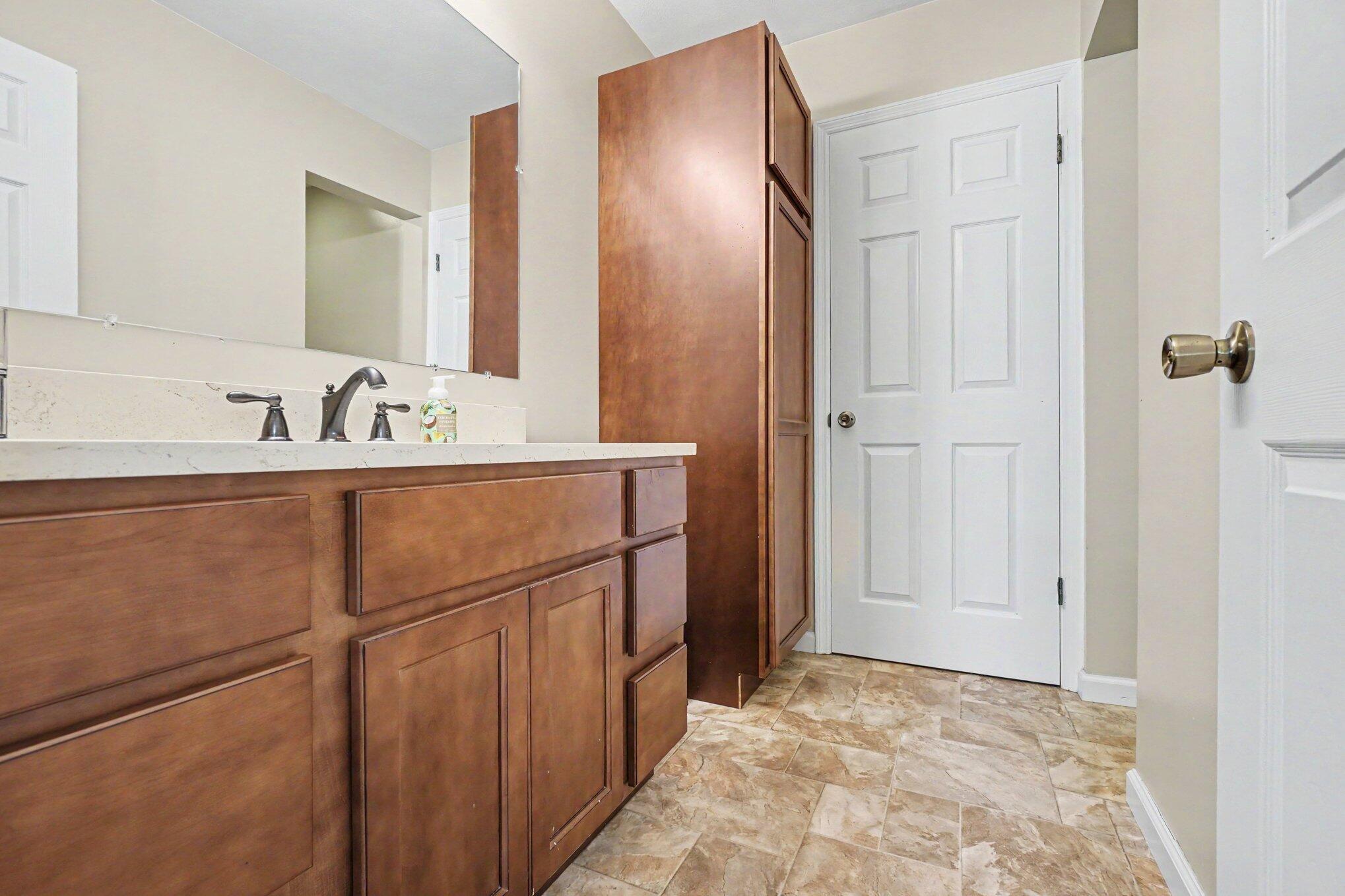 299 Buick Drive Property Photo 12