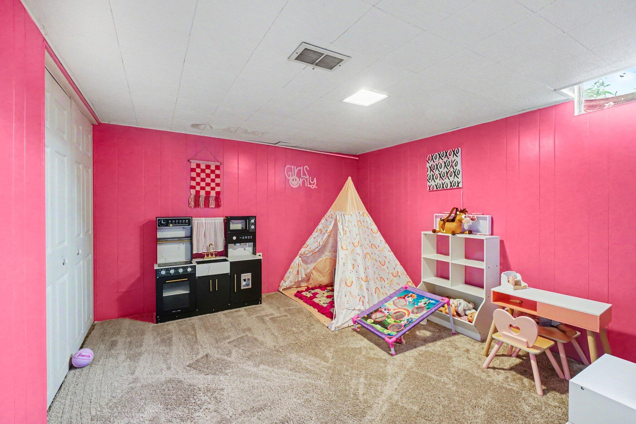 299 Buick Drive Property Photo 13