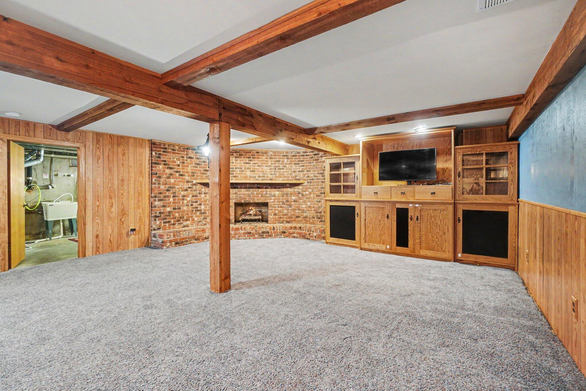 299 Buick Drive Property Photo 15
