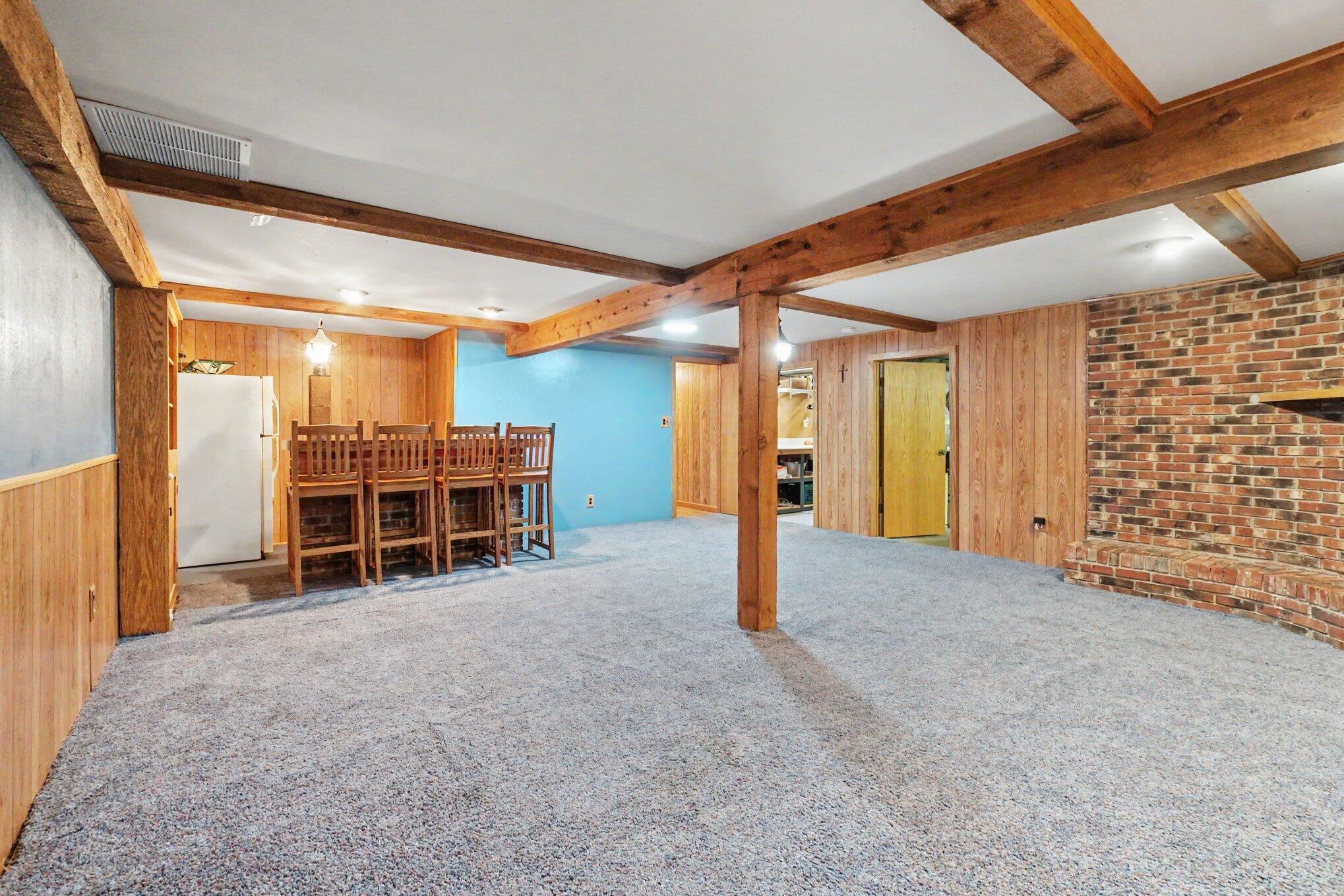 299 Buick Drive Property Photo 17