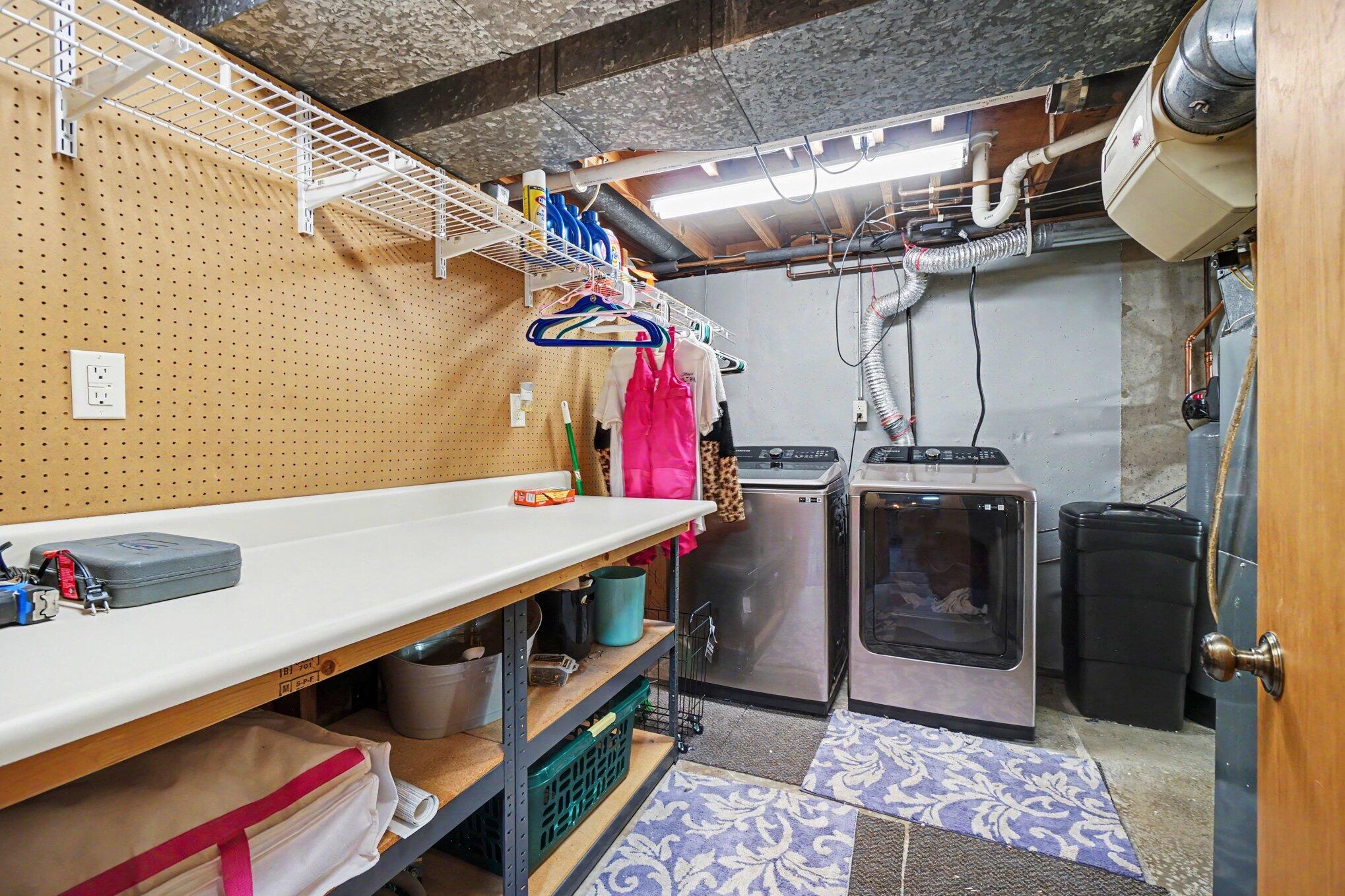 299 Buick Drive Property Photo 18