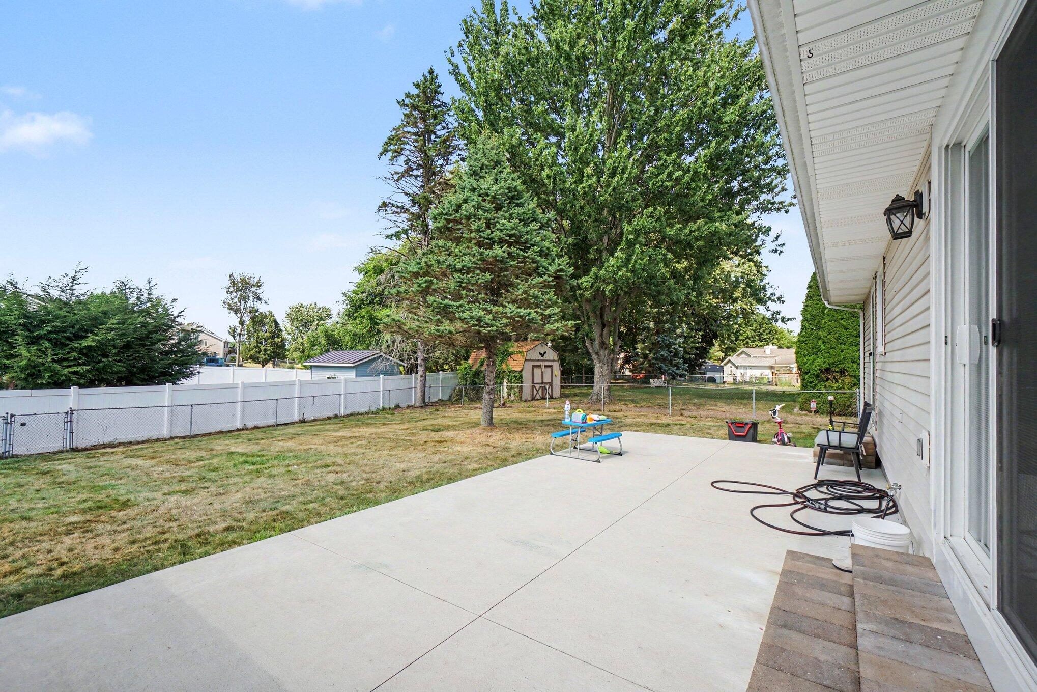 299 Buick Drive Property Photo 21