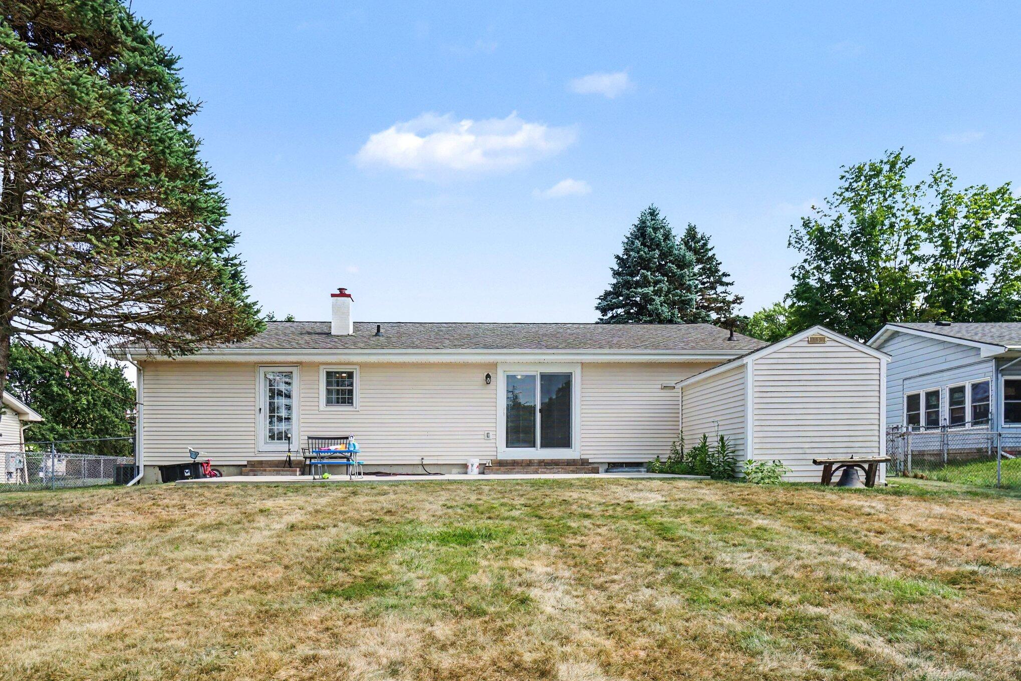 299 Buick Drive Property Photo 22