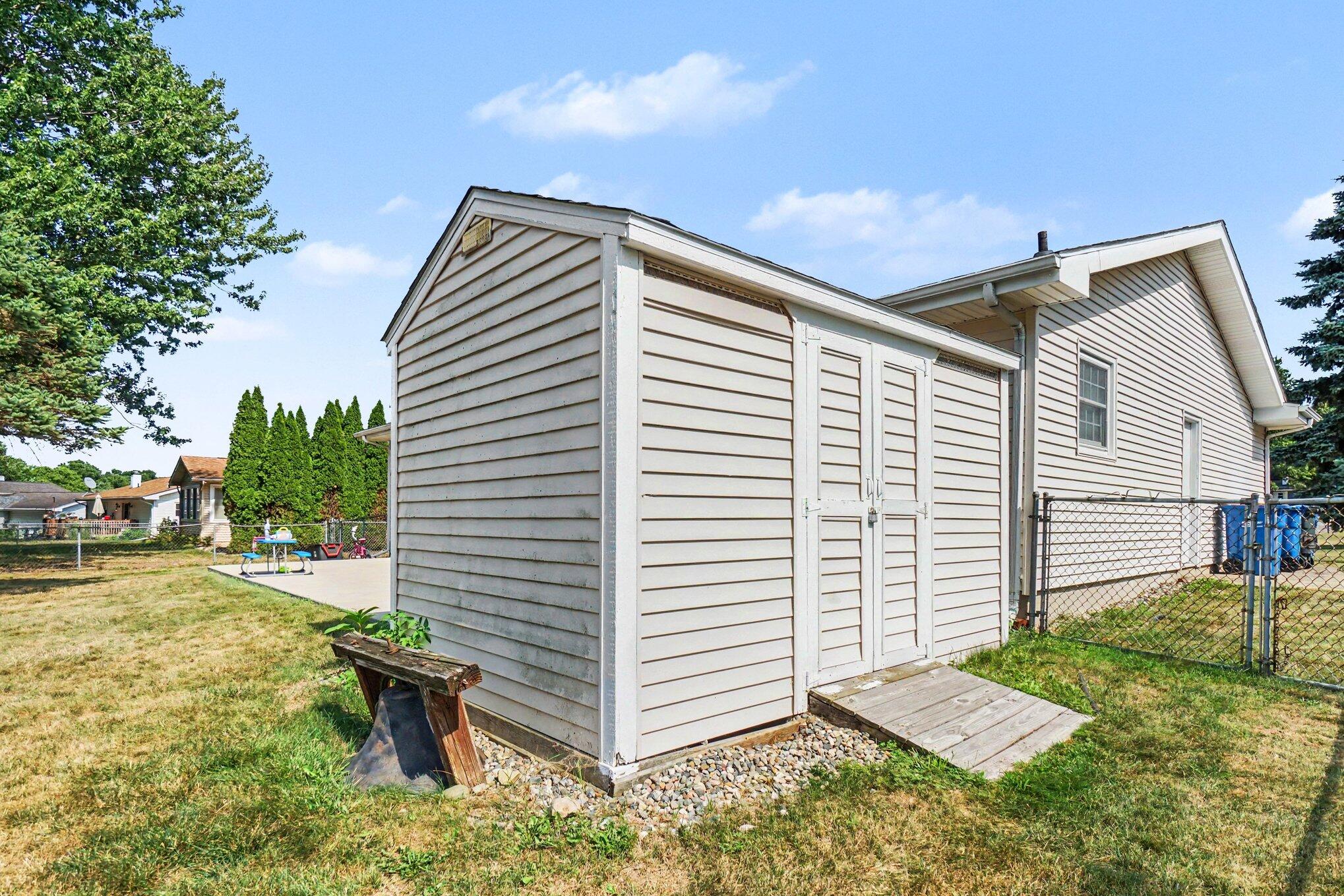 299 Buick Drive Property Photo 23