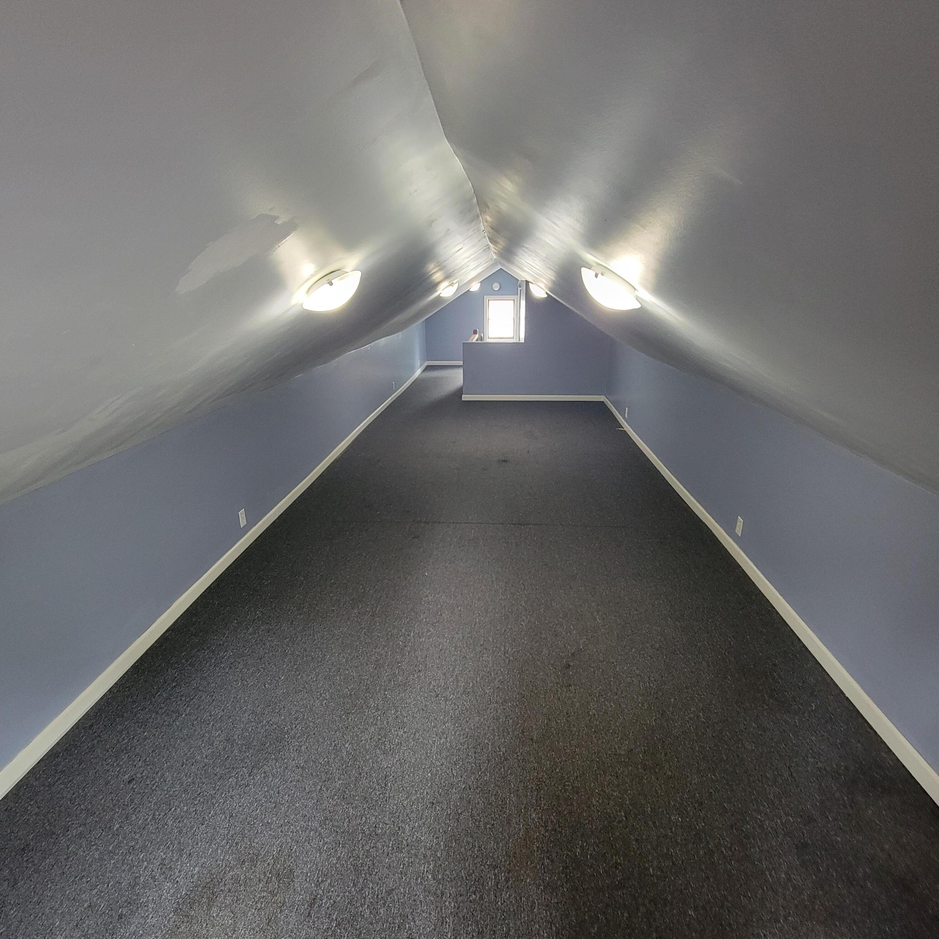 8 E Barton Street Property Photo 29