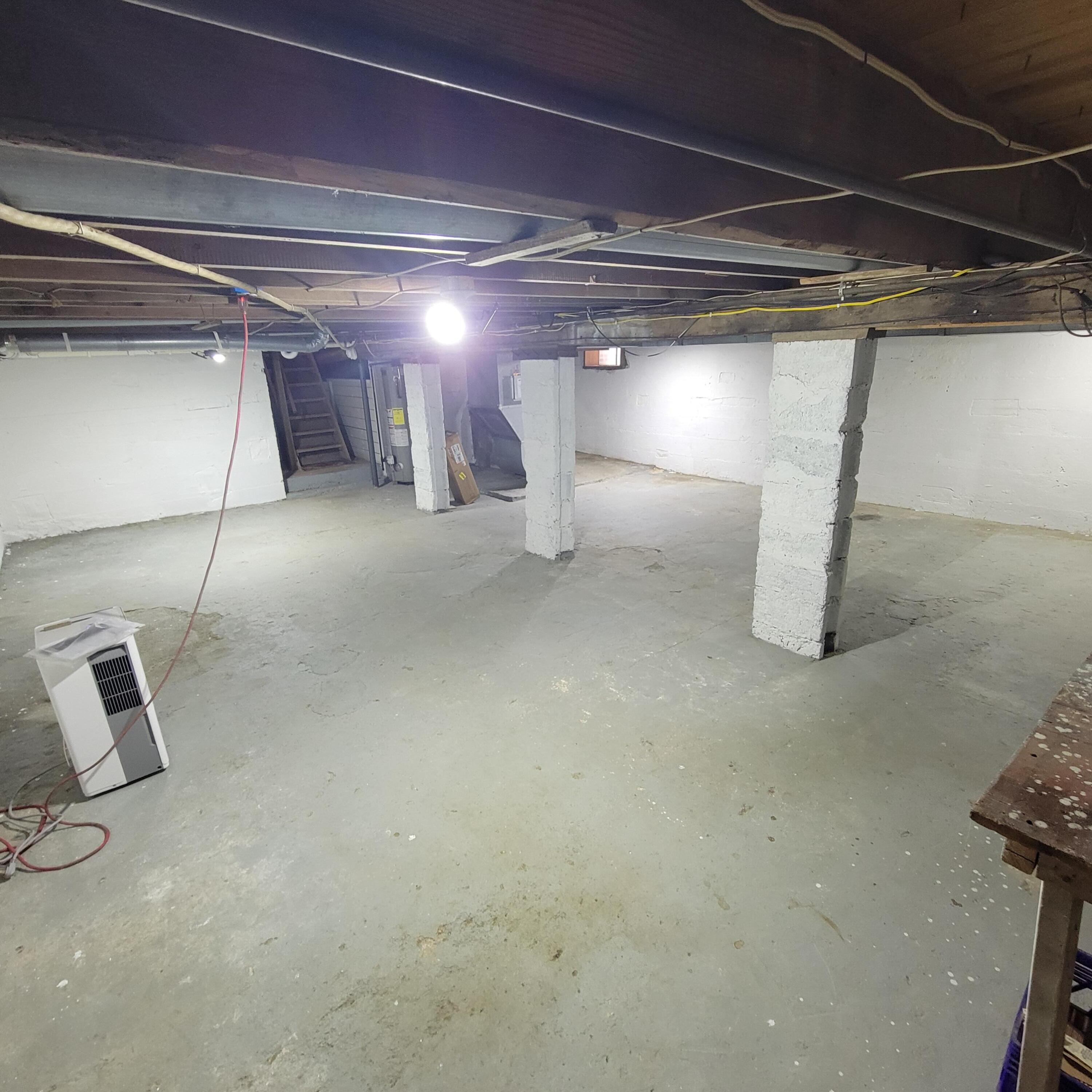 8 E Barton Street Property Photo 32