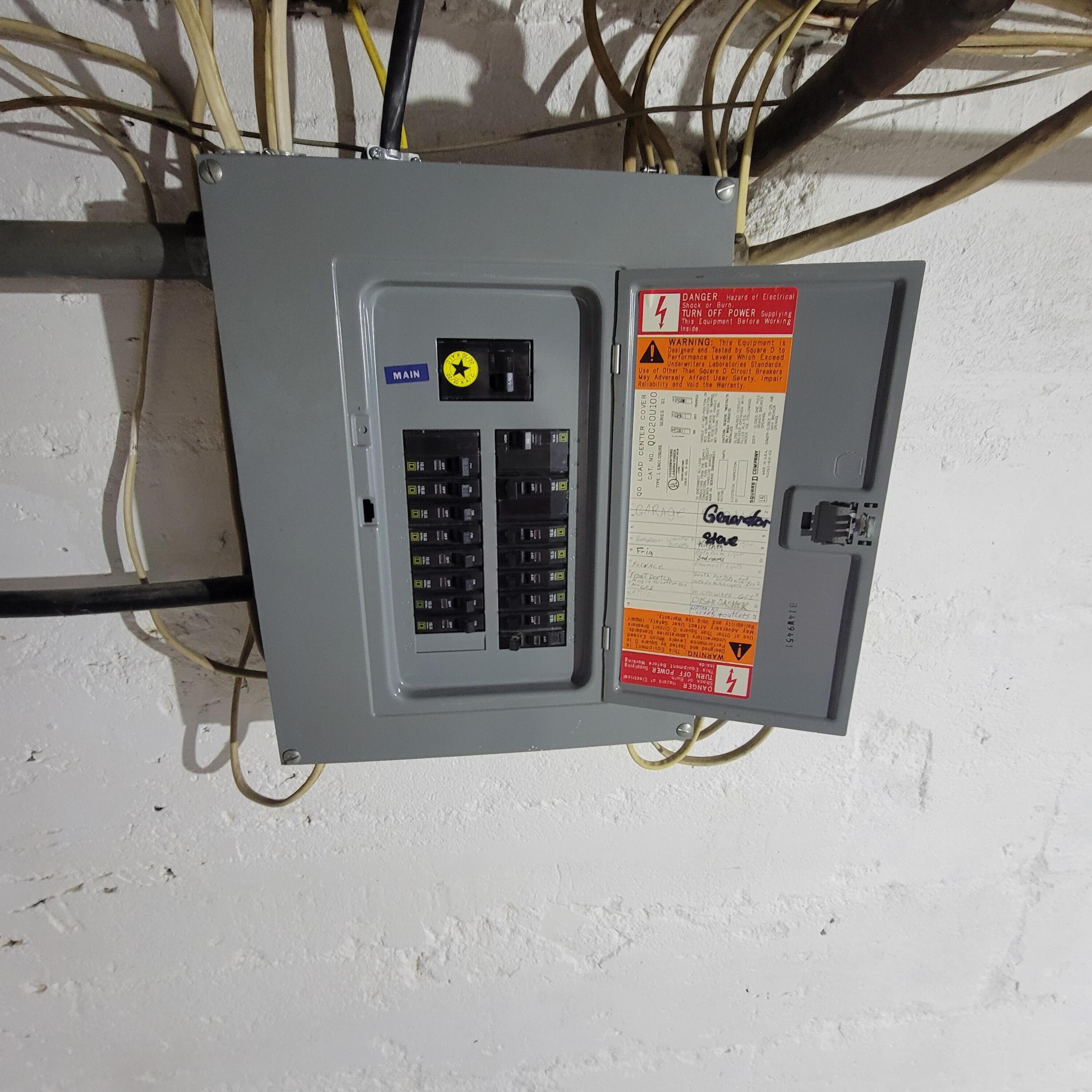 8 E Barton Street Property Photo 33