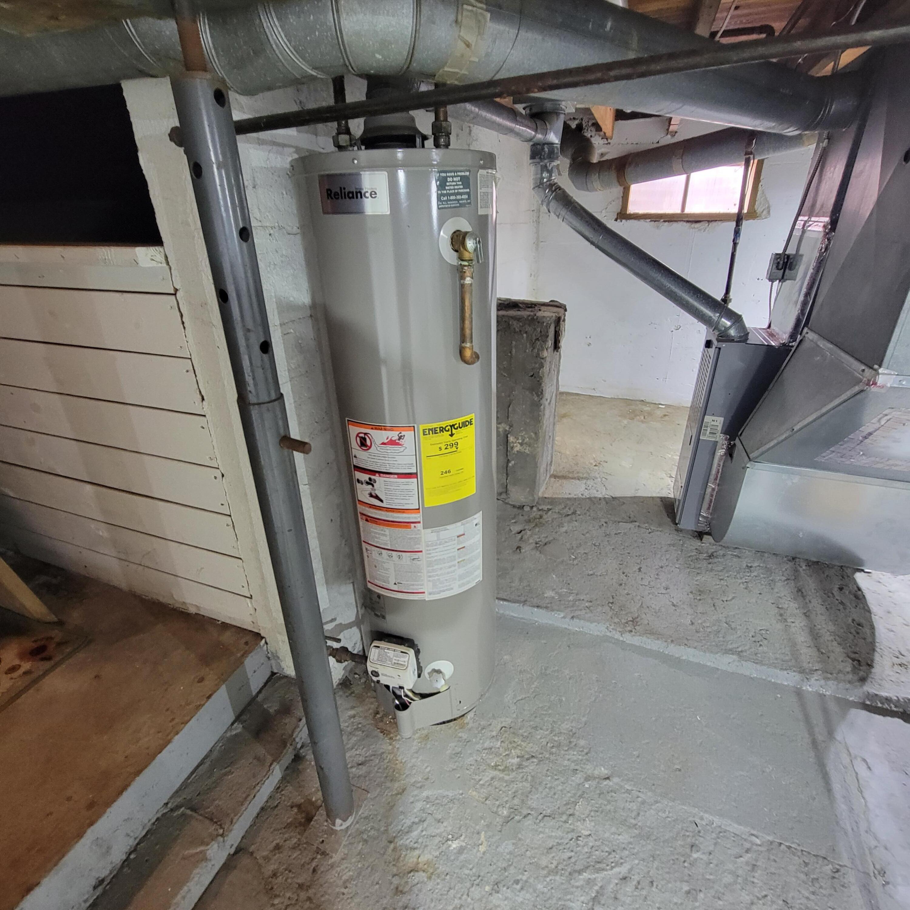 8 E Barton Street Property Photo 35