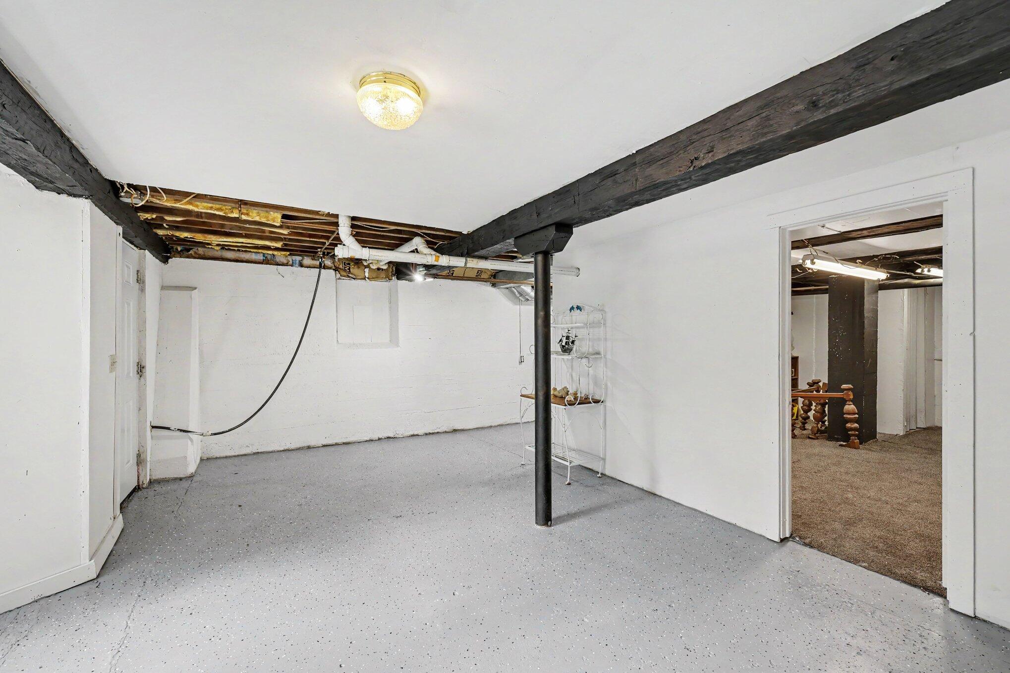 5366 Folks Road Property Photo 19