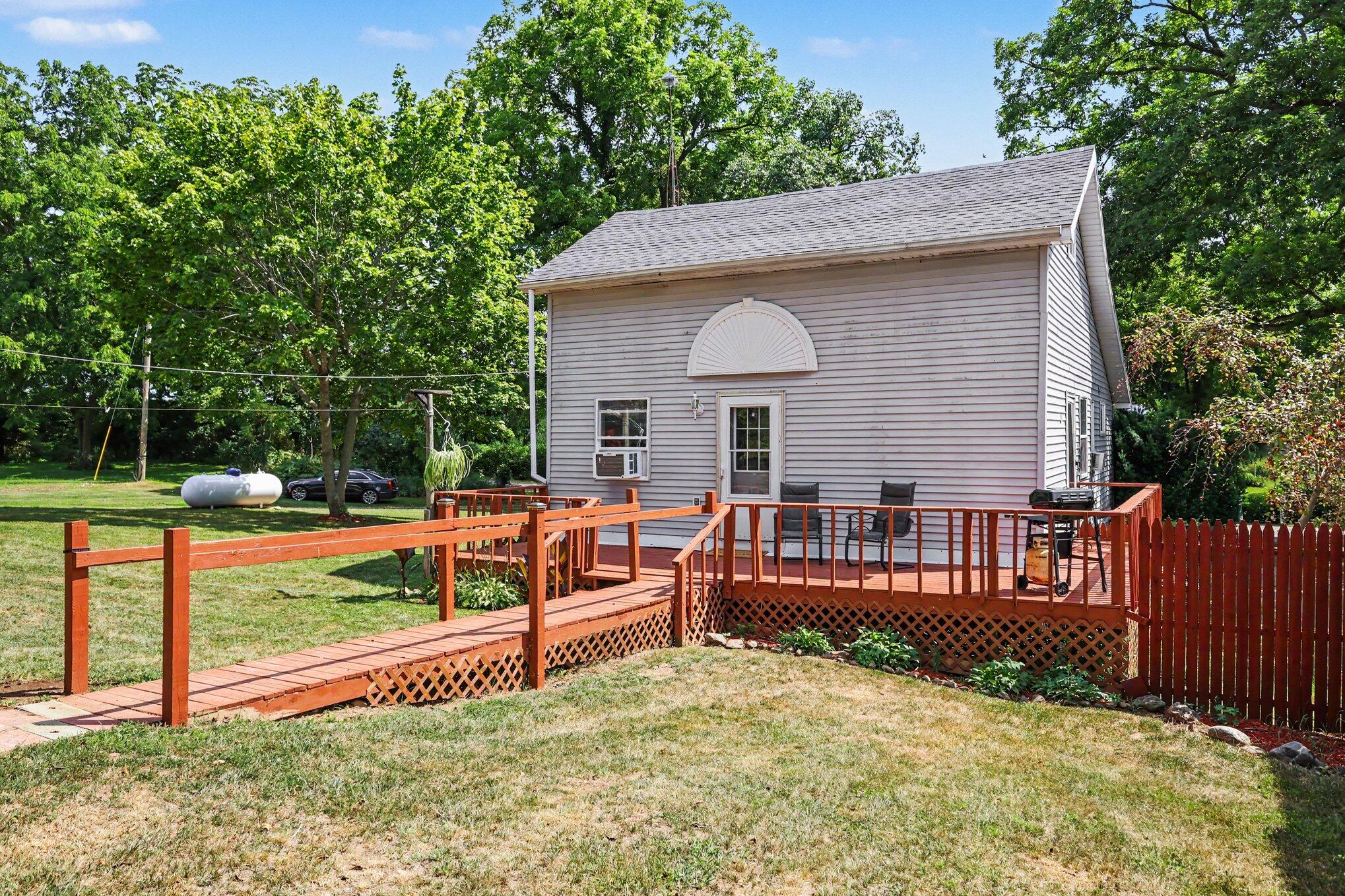 5366 Folks Road Property Photo 26