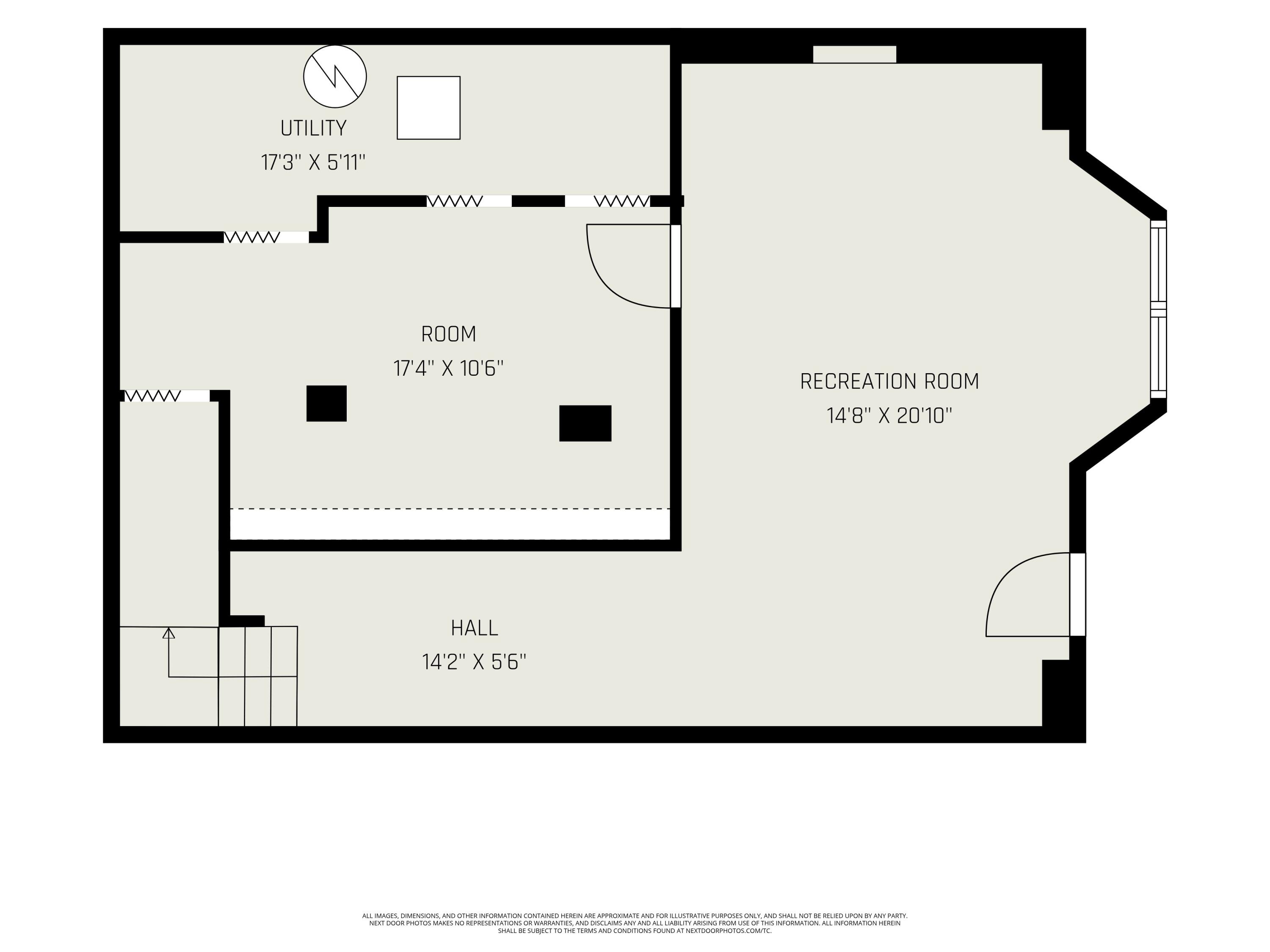5366 Folks Road Property Photo 29