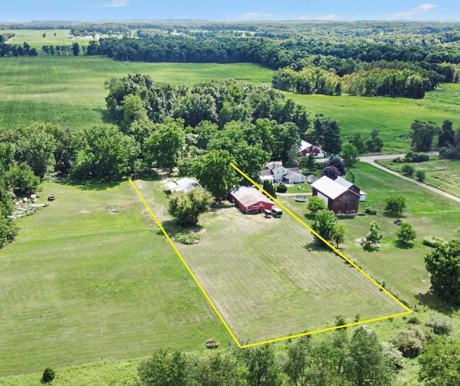 5366 Folks Road Property Photo 31