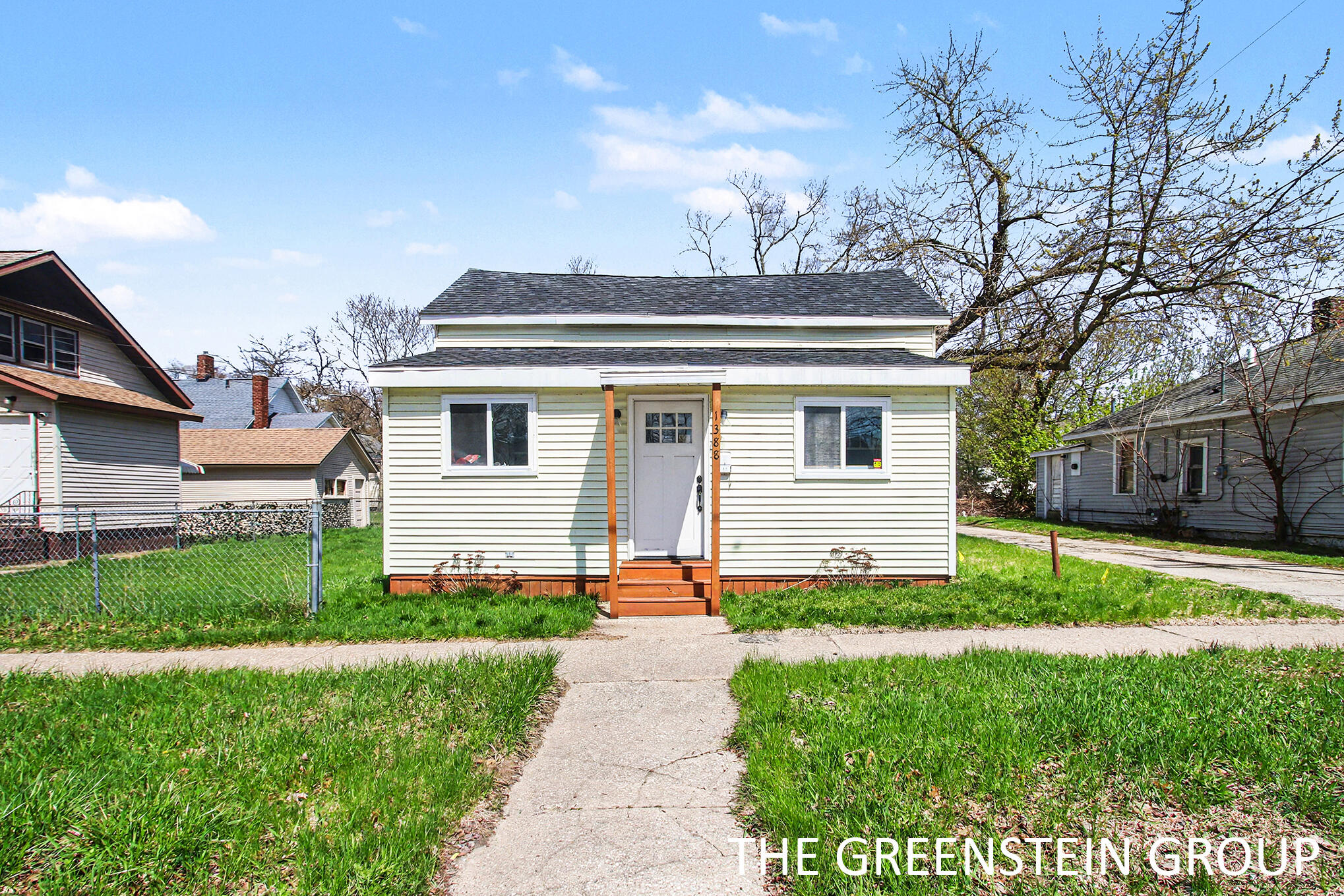 1388 7th Street Property Photo 1