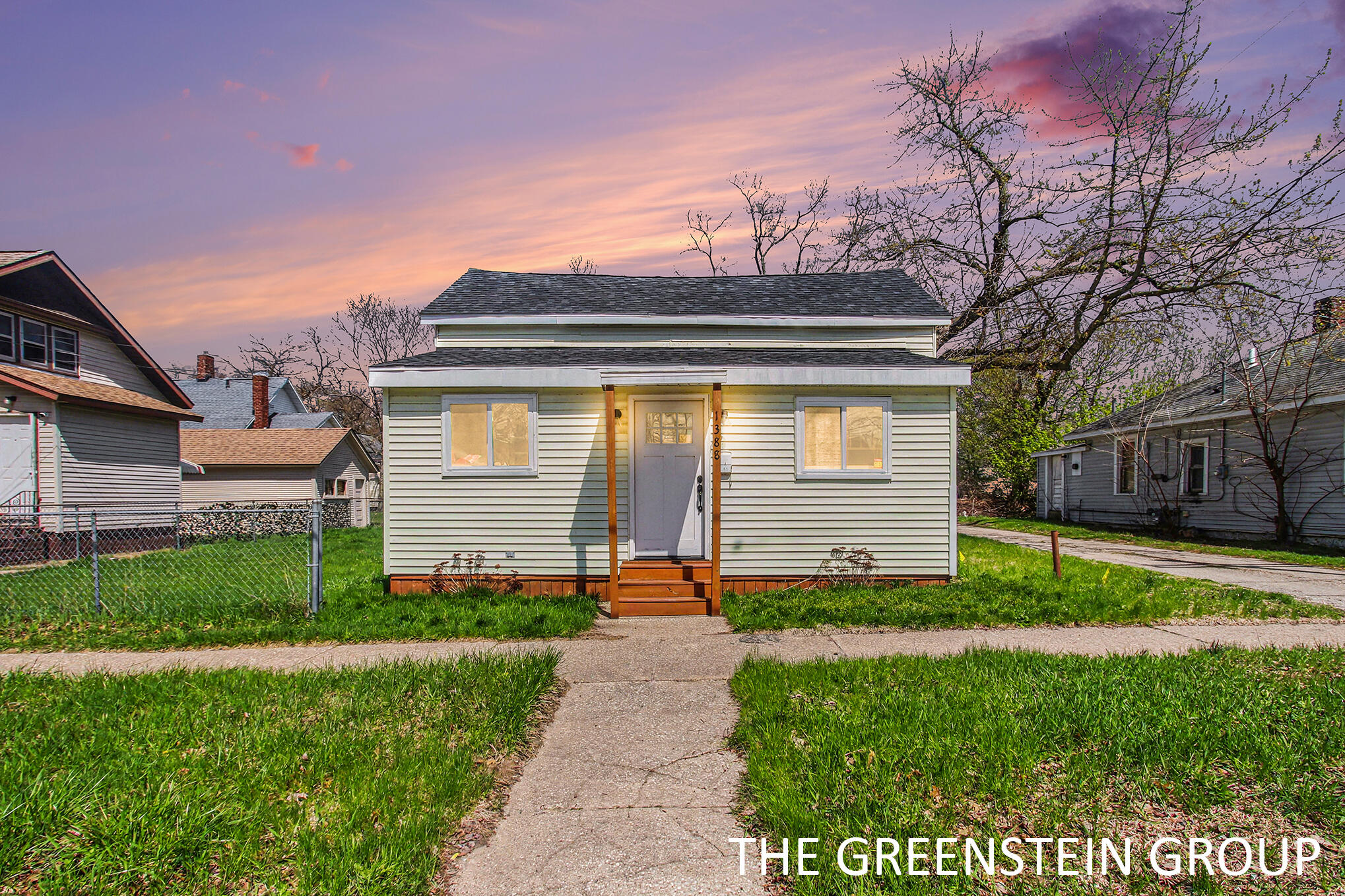 1388 7th Street Property Photo 2