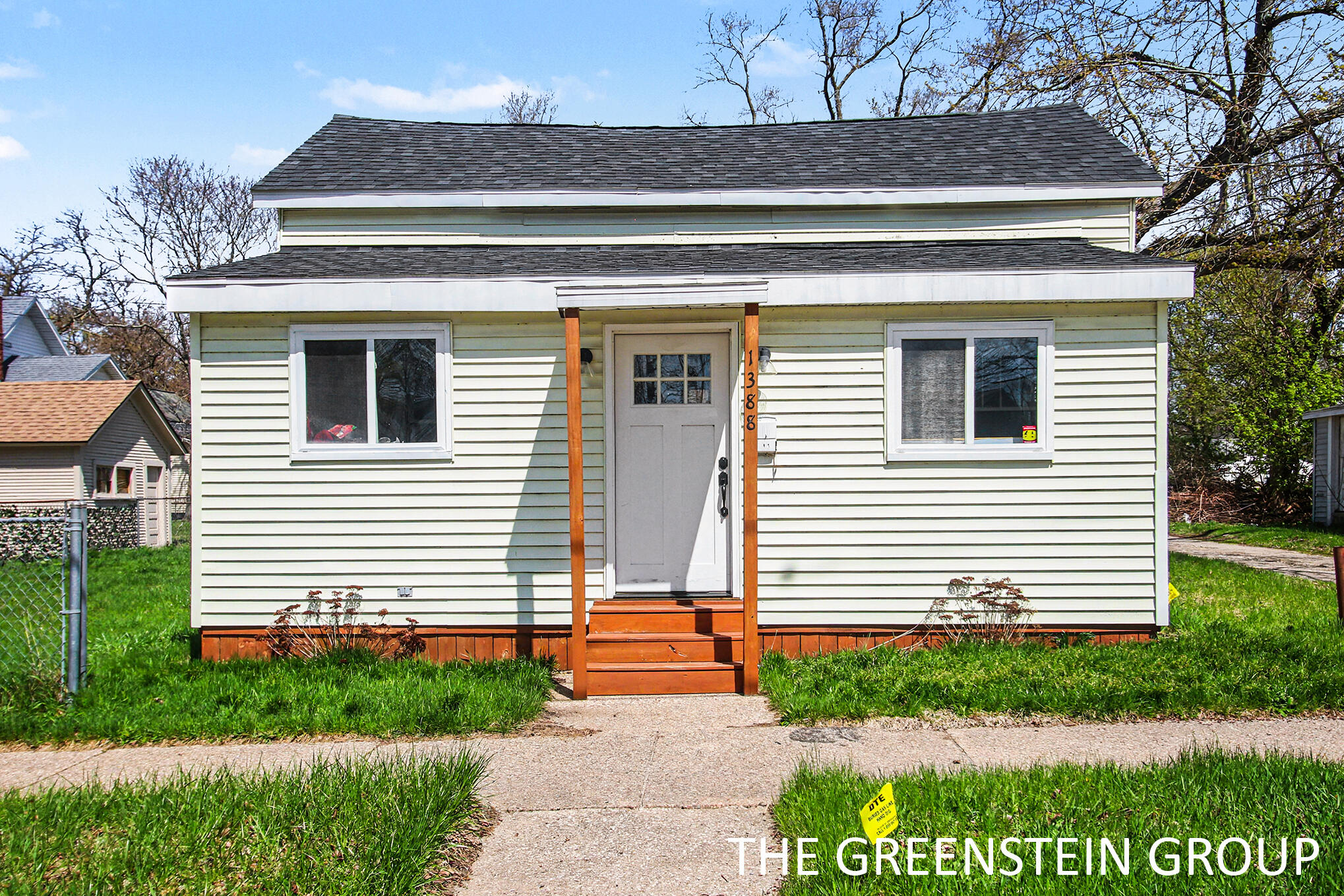 1388 7th Street Property Photo 3