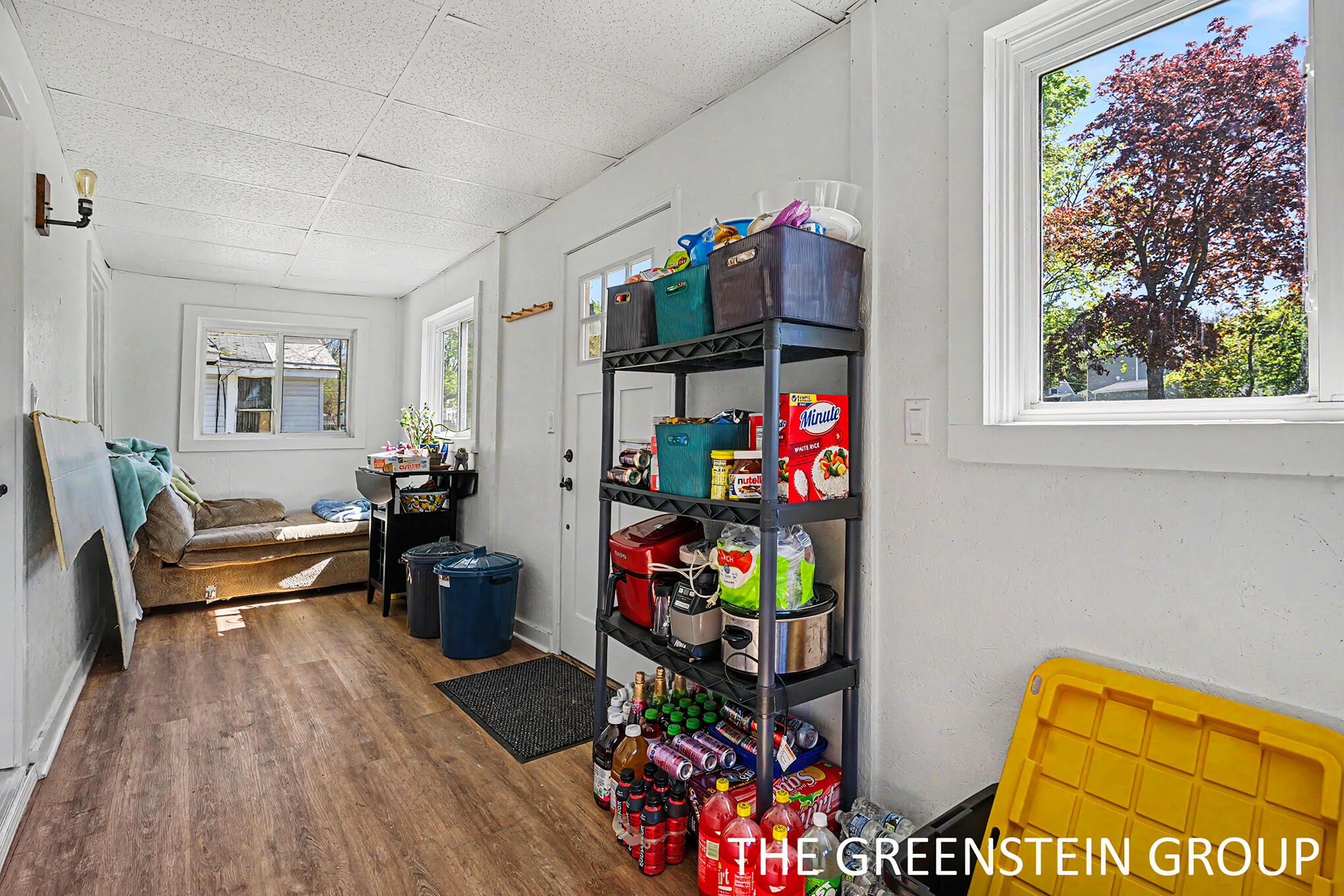 1388 7th Street Property Photo 4