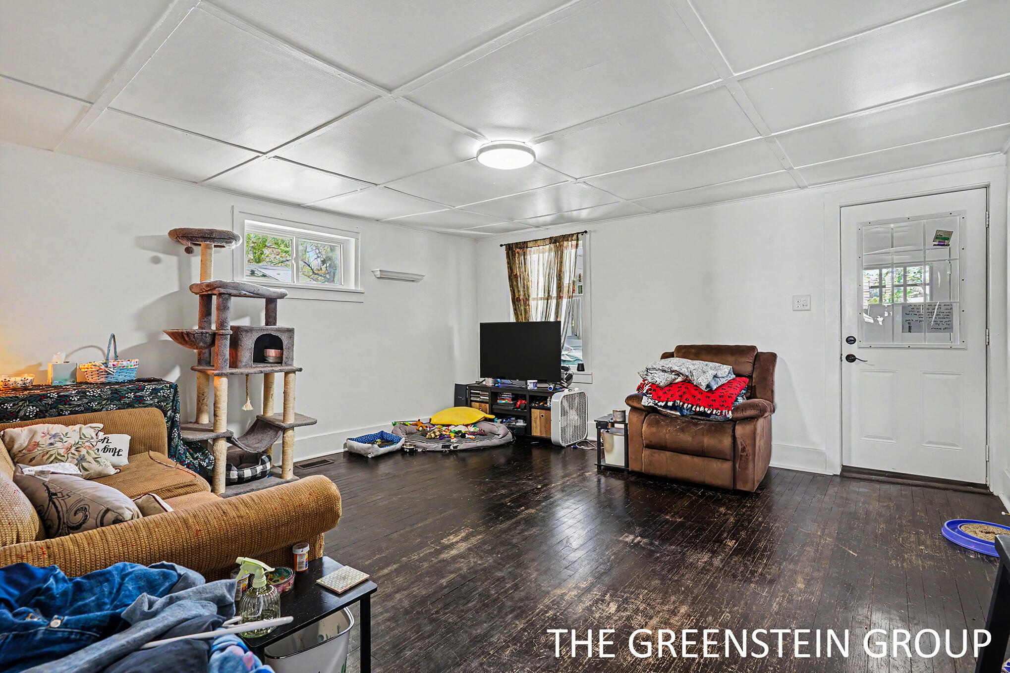1388 7th Street Property Photo 5