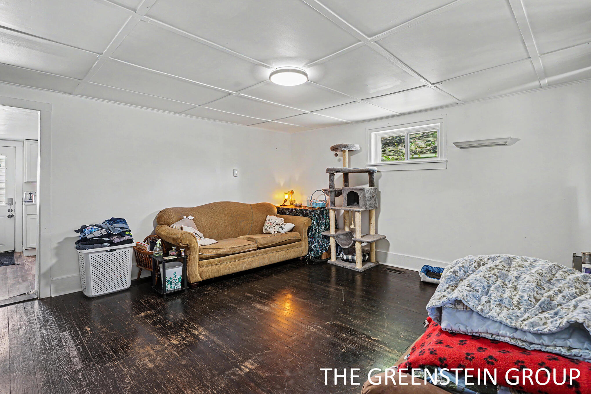 1388 7th Street Property Photo 6