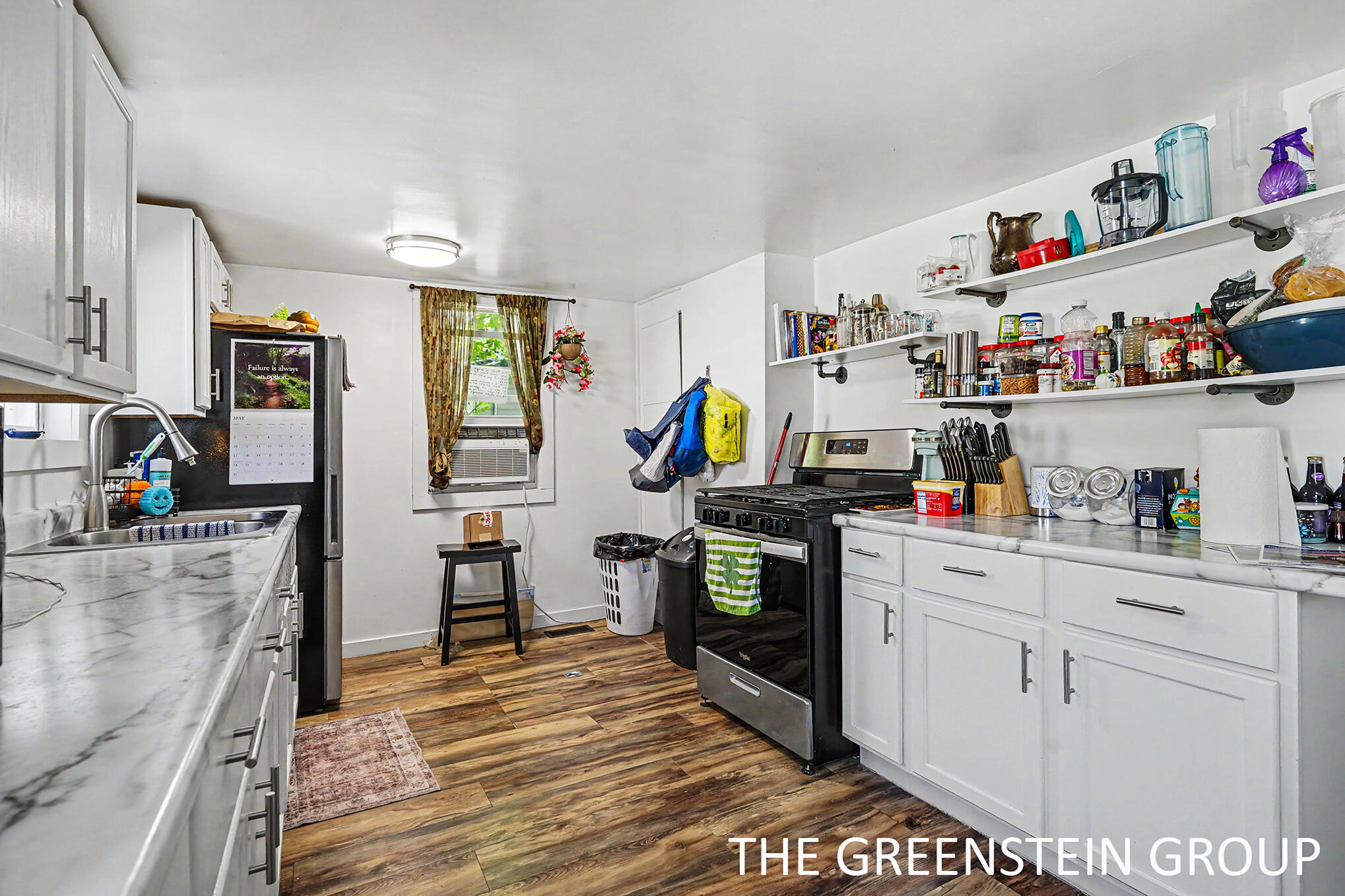 1388 7th Street Property Photo 7