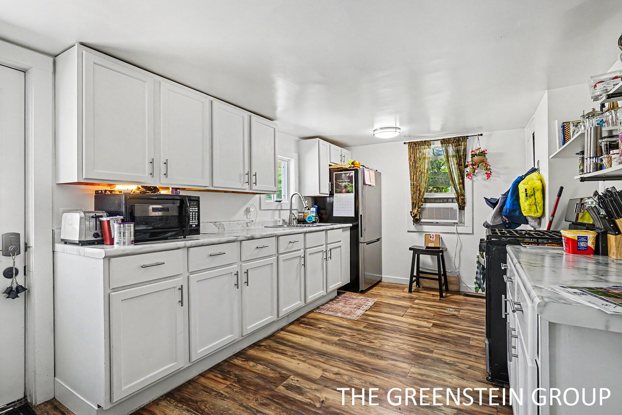 1388 7th Street Property Photo 8