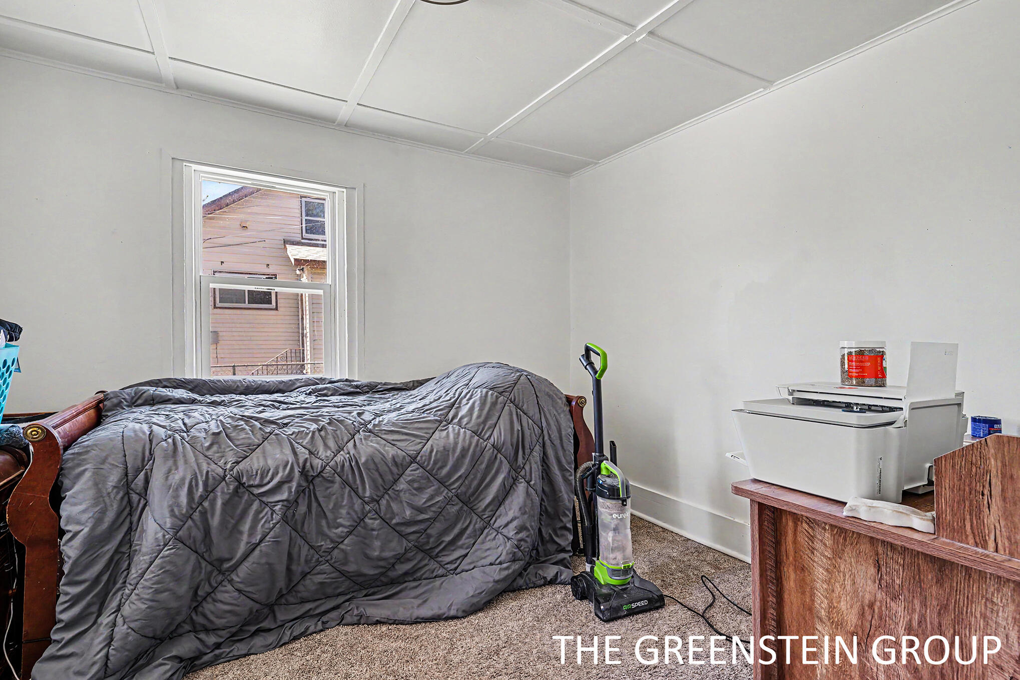 1388 7th Street Property Photo 9