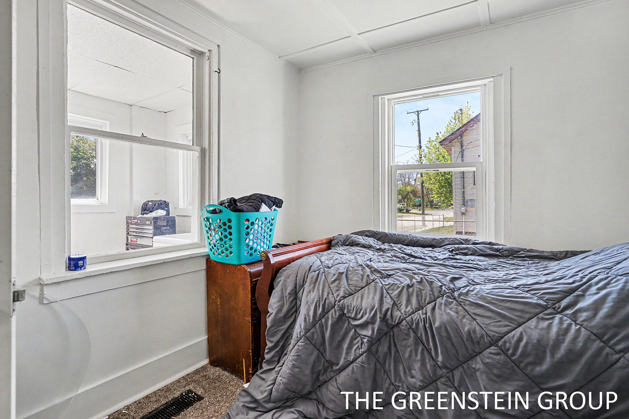 1388 7th Street Property Photo 10