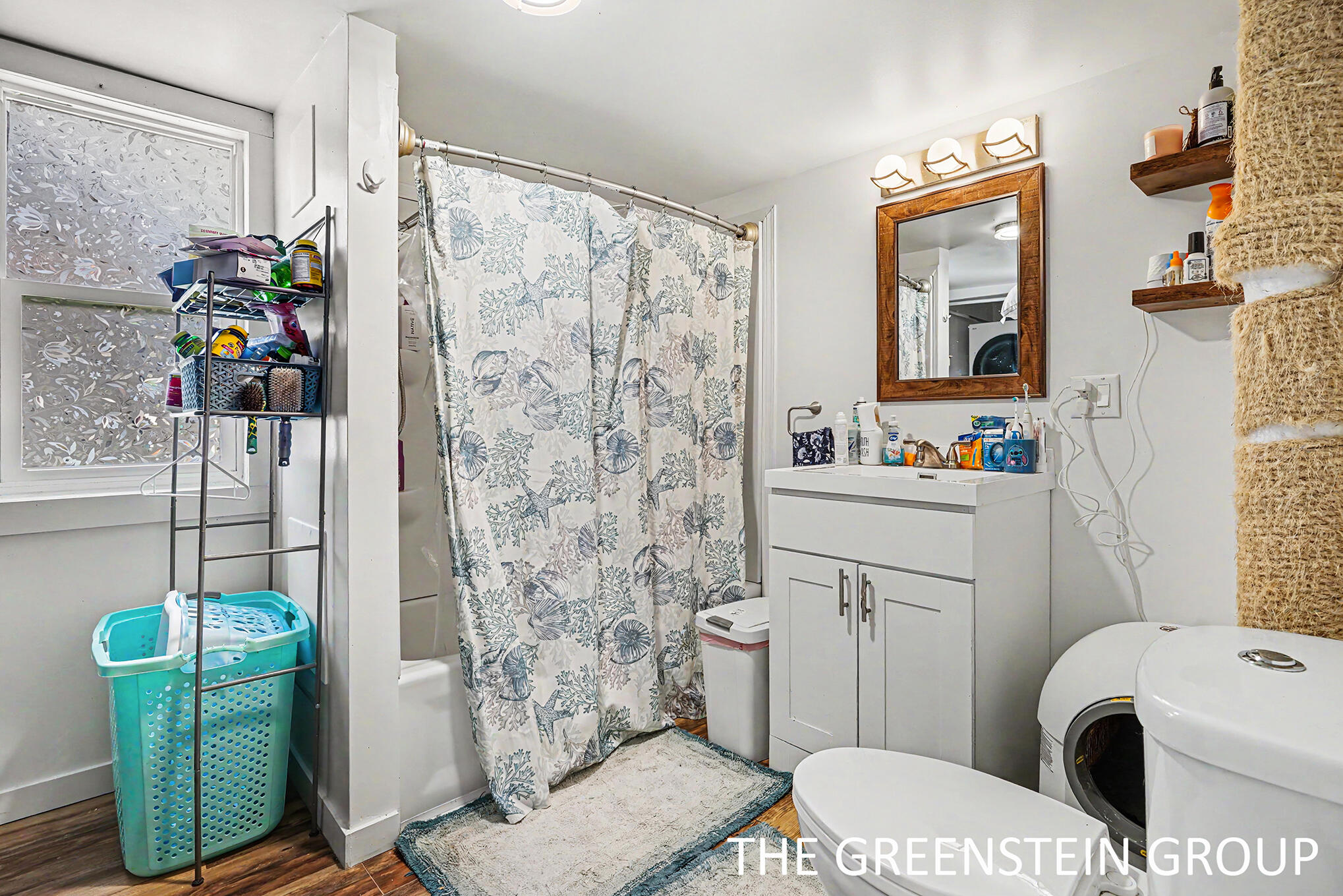 1388 7th Street Property Photo 11