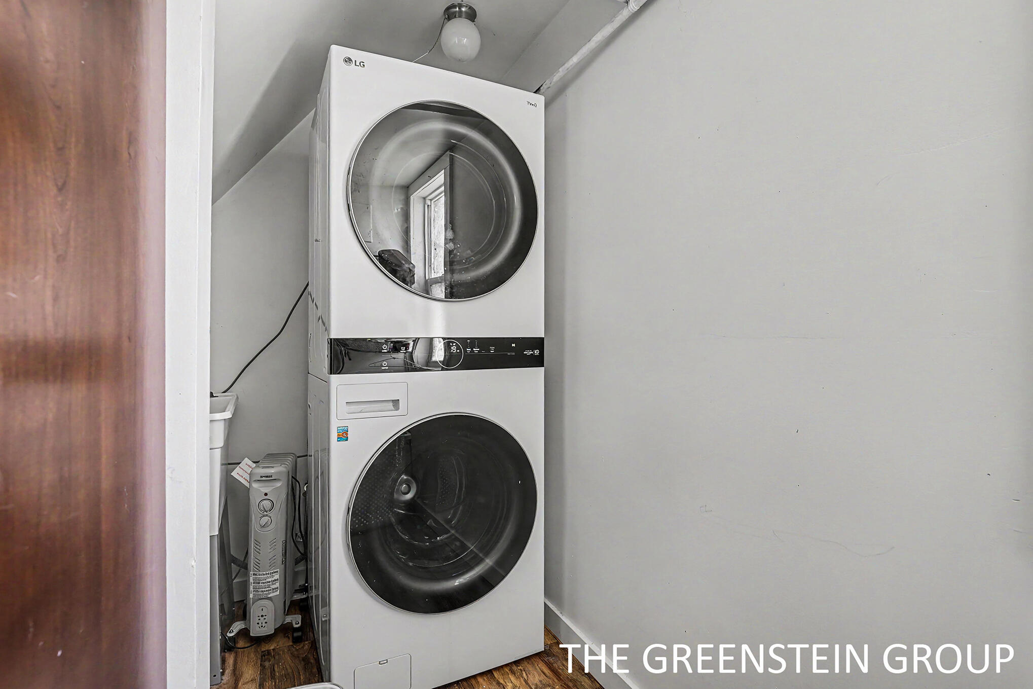 1388 7th Street Property Photo 12
