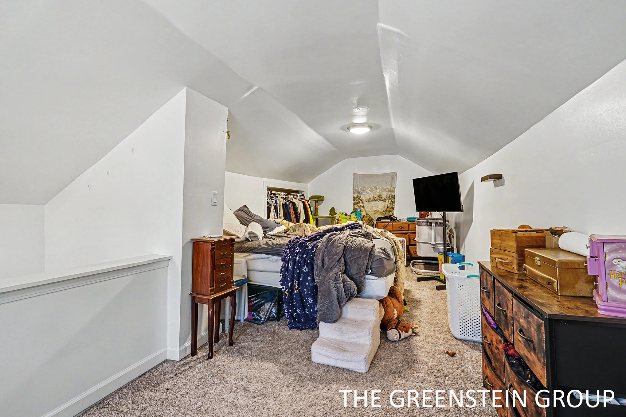 1388 7th Street Property Photo 13