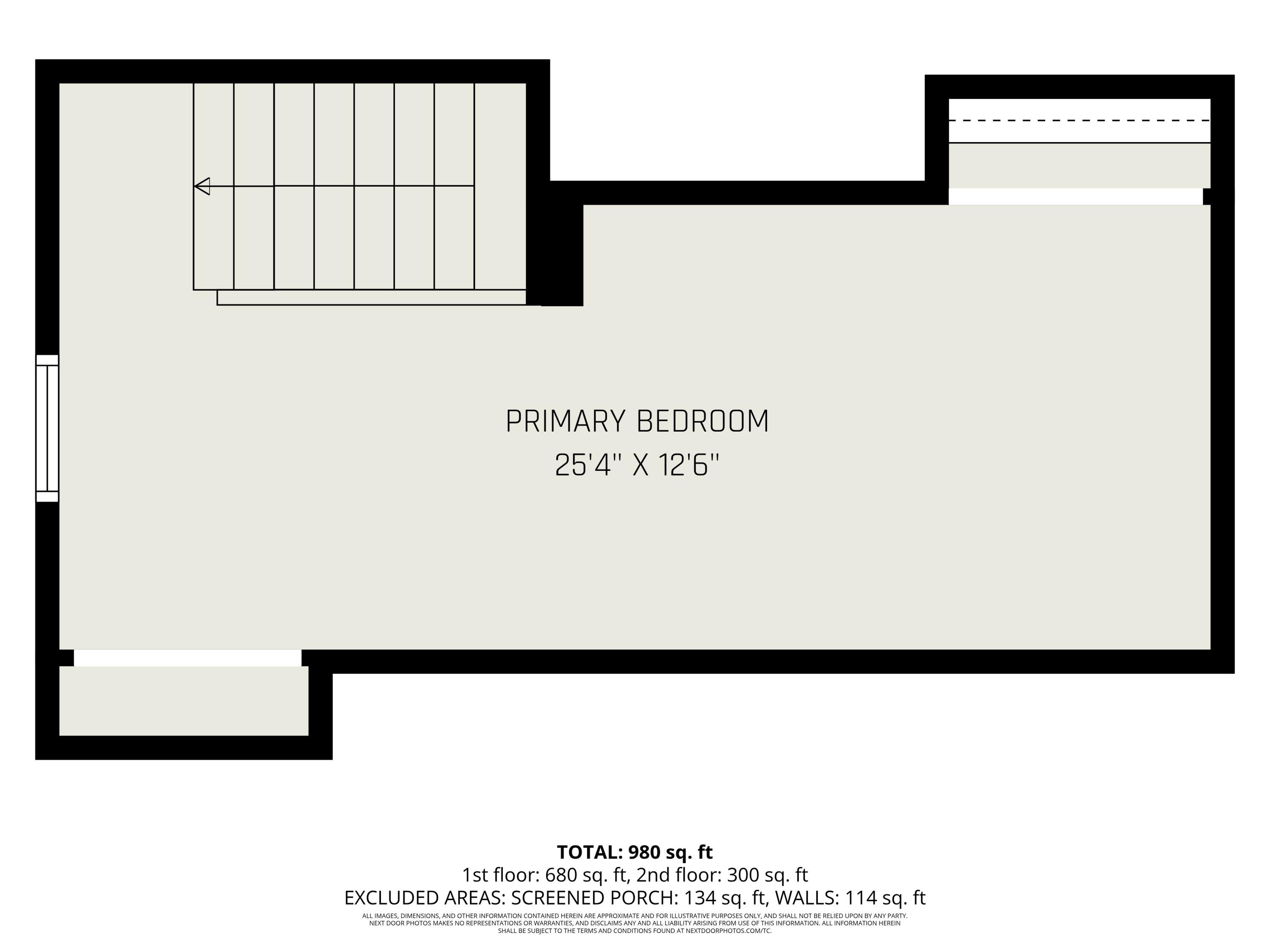 1388 7th Street Property Photo 15