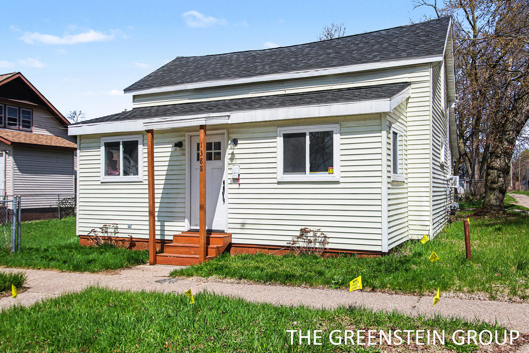 1388 7th Street Property Photo 16