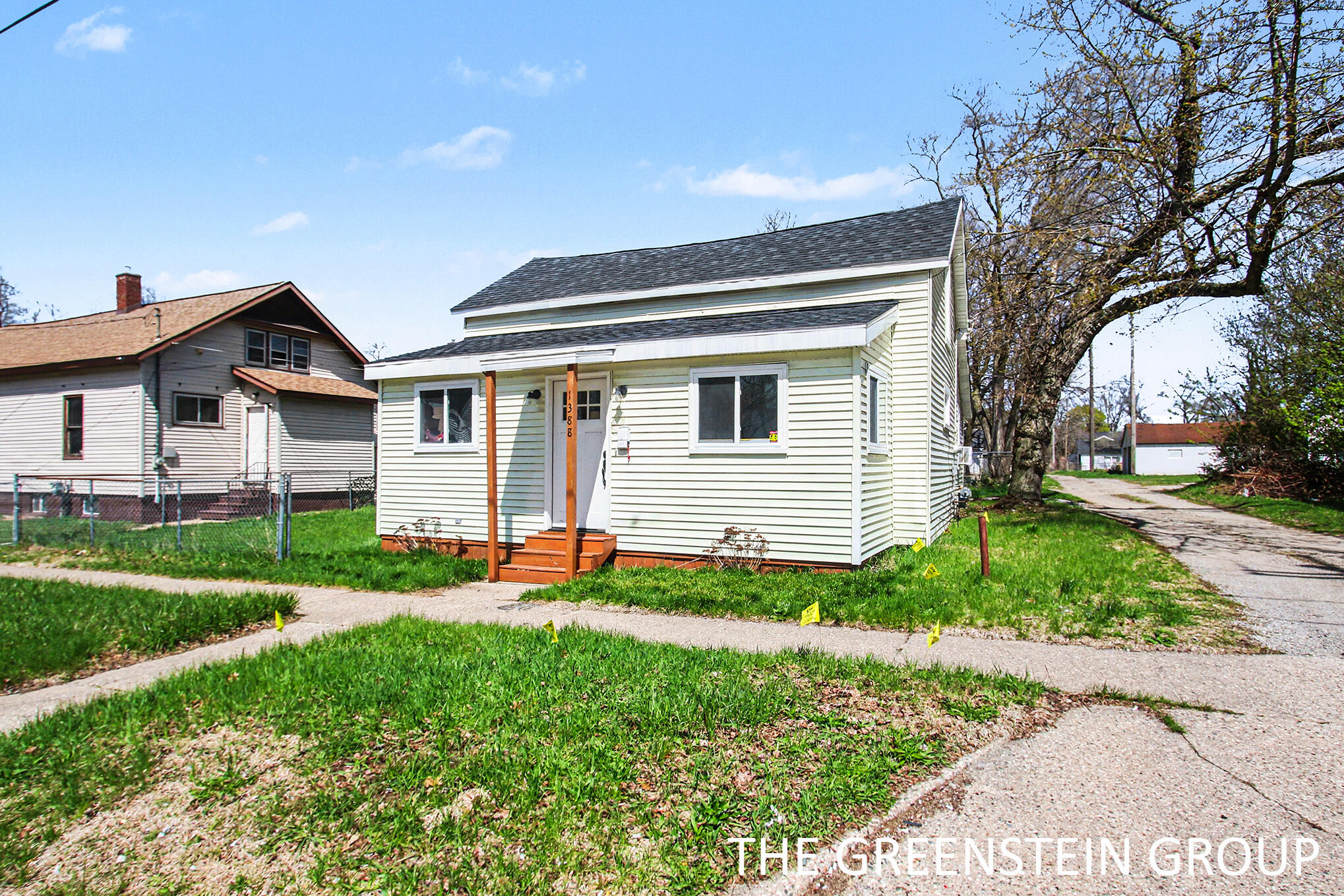 1388 7th Street Property Photo 17