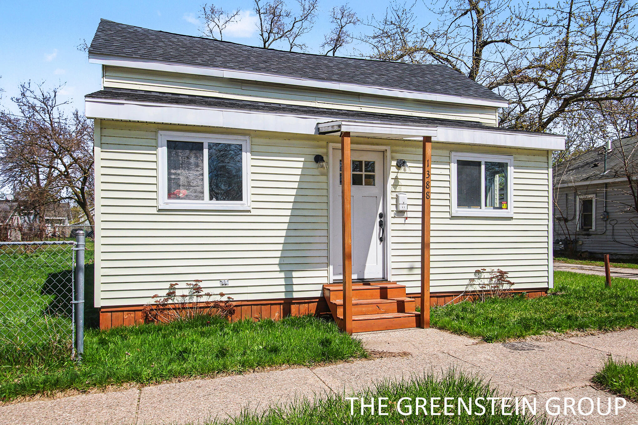 1388 7th Street Property Photo 18