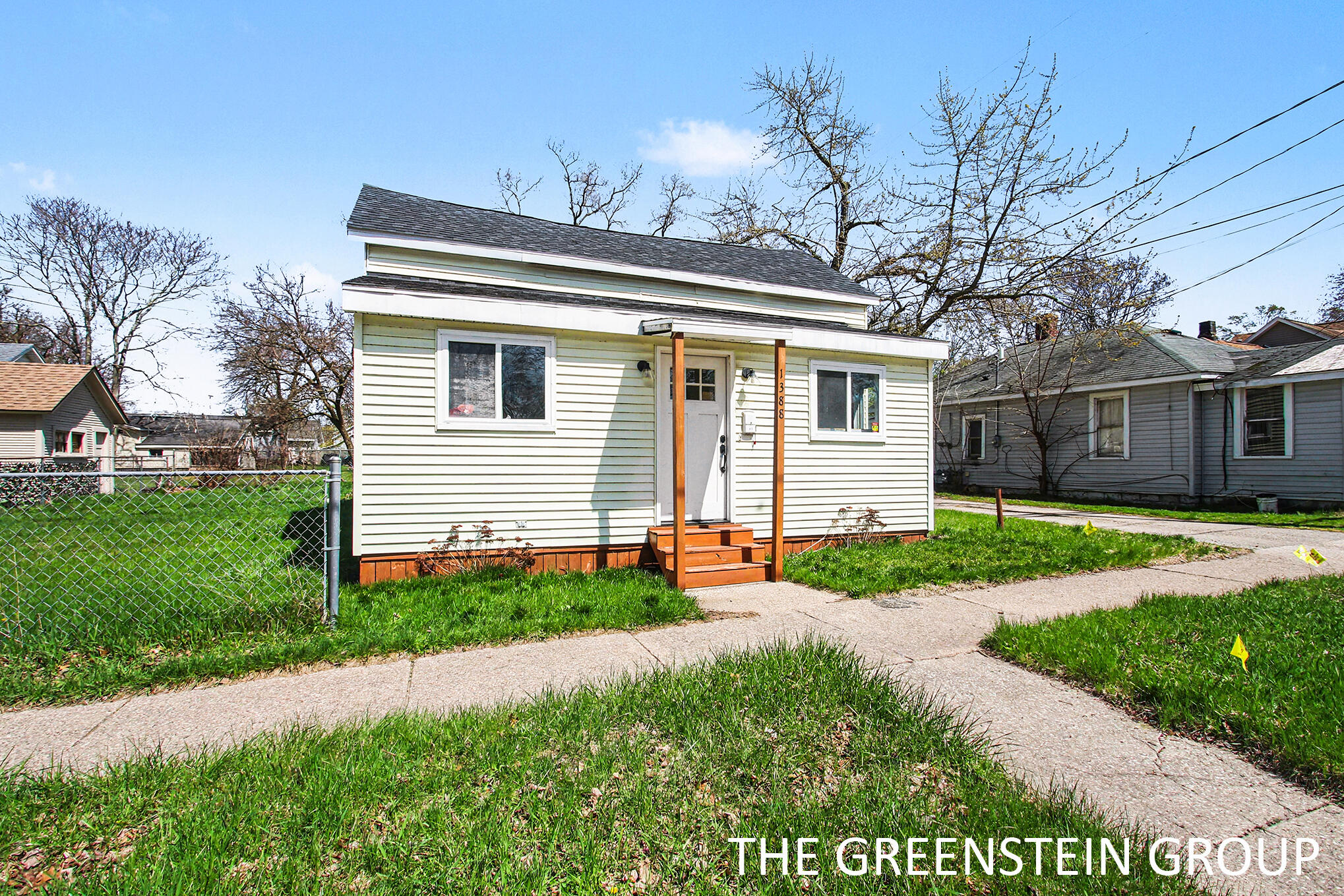 1388 7th Street Property Photo 19
