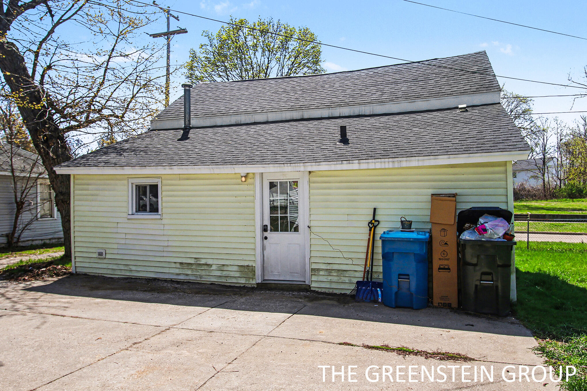 1388 7th Street Property Photo 20