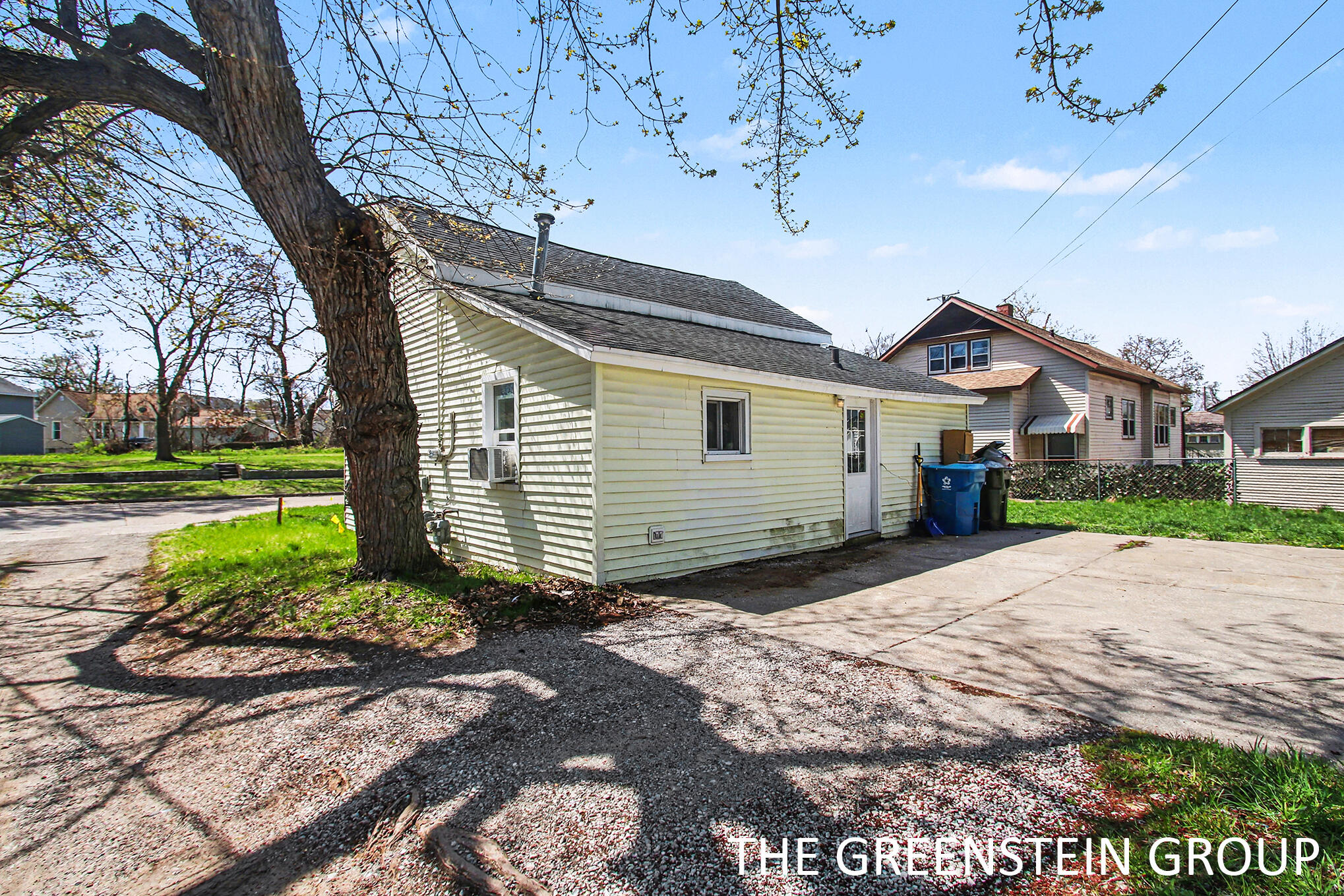 1388 7th Street Property Photo 21