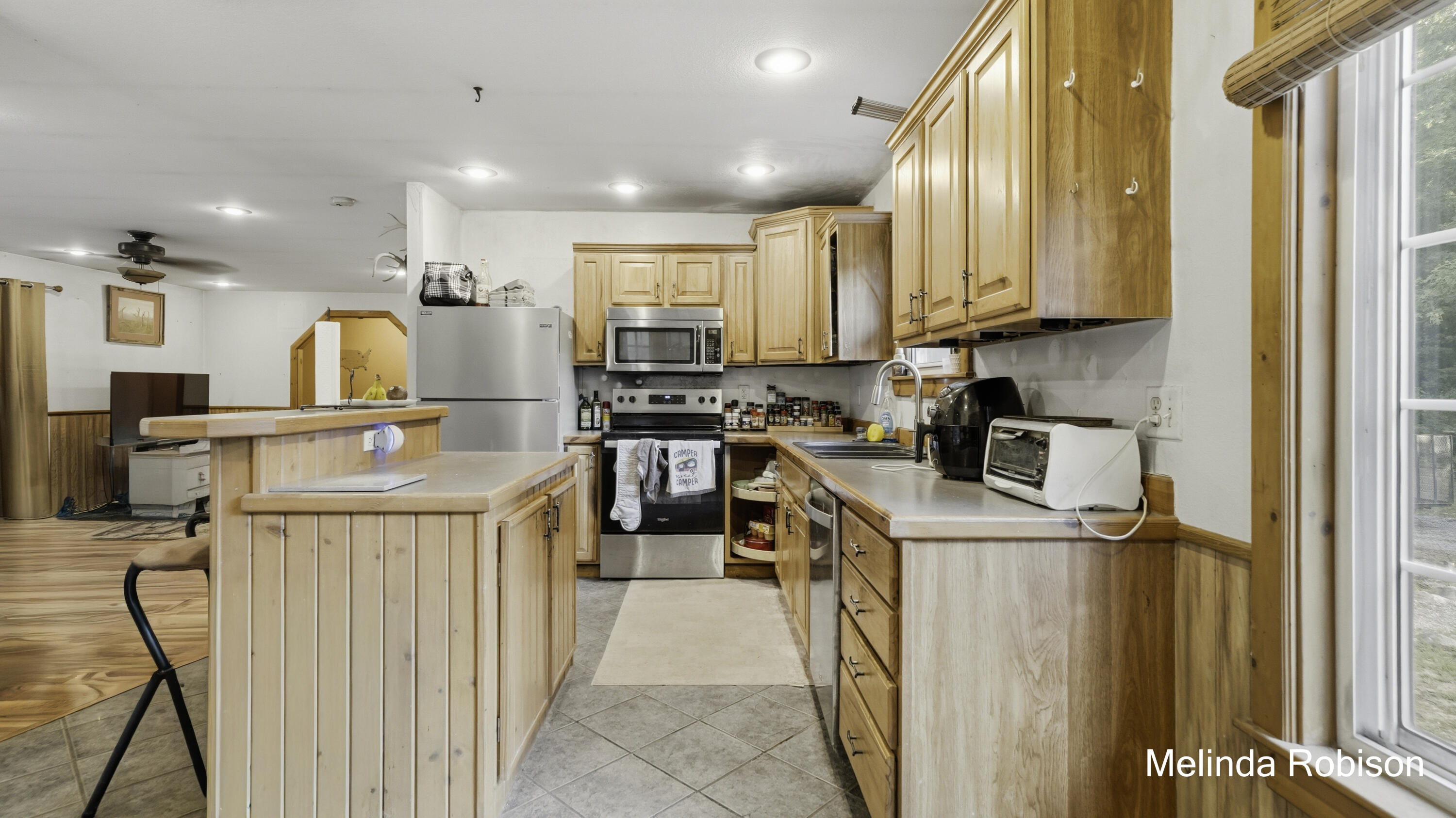 5220 E High Tower Lake Road Property Photo 7