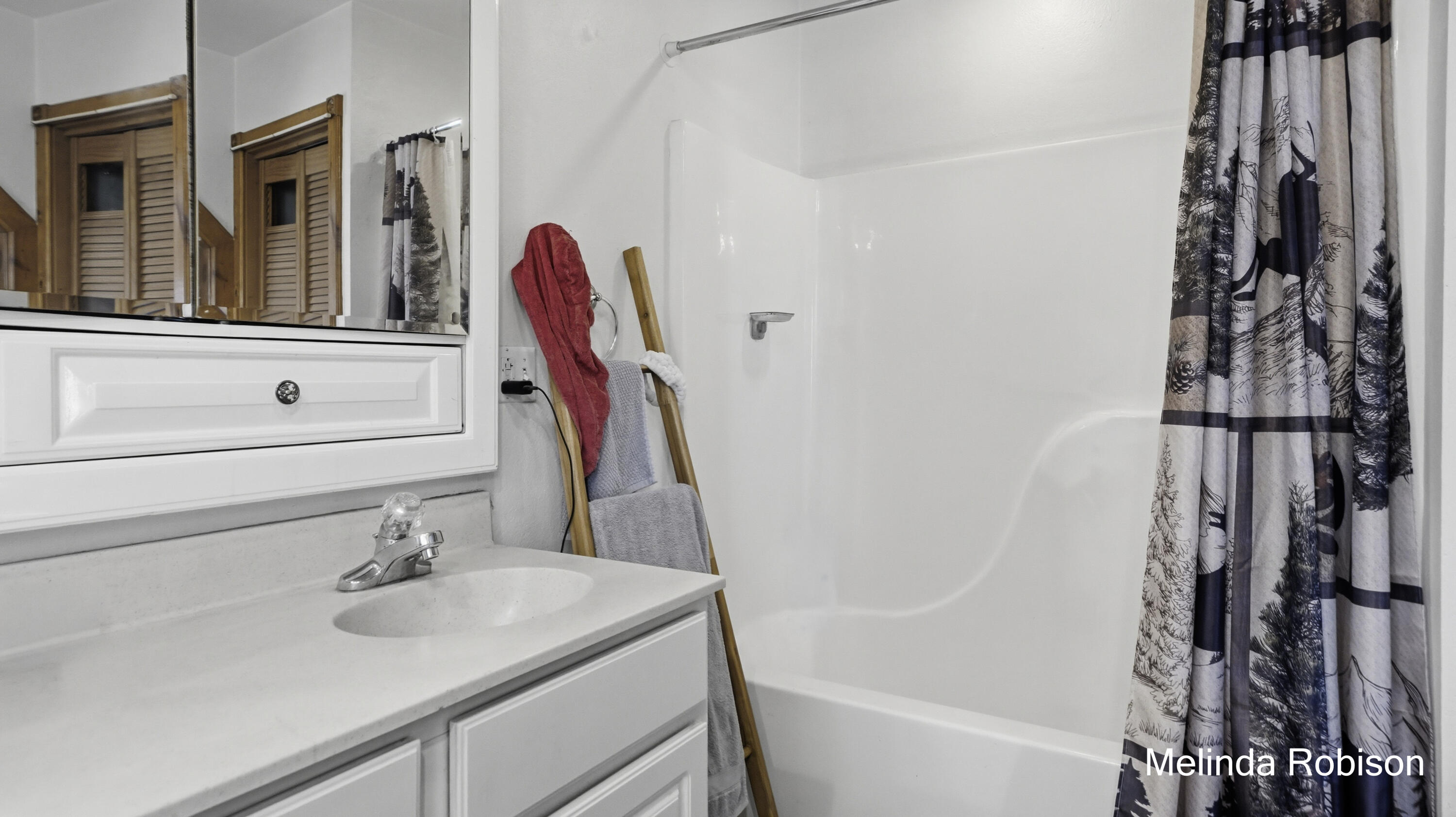 5220 E High Tower Lake Road Property Photo 18