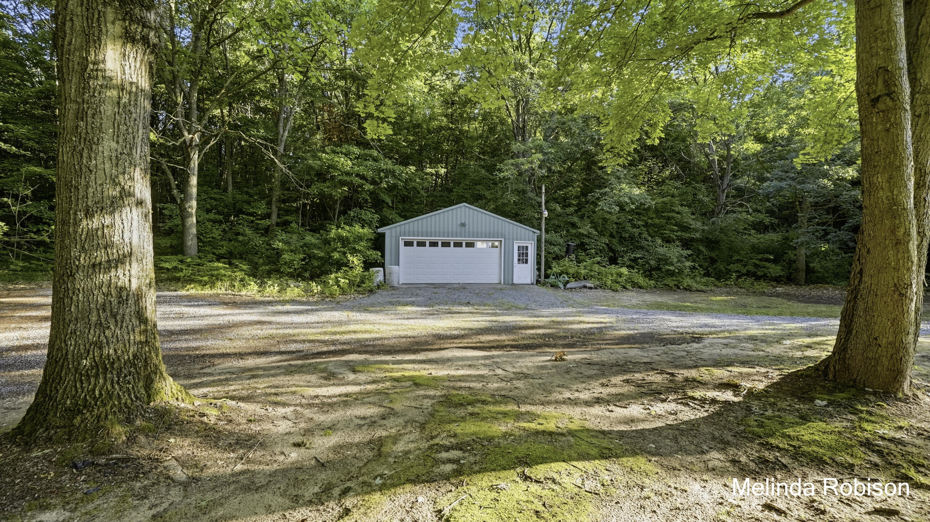 5220 E High Tower Lake Road Property Photo 24