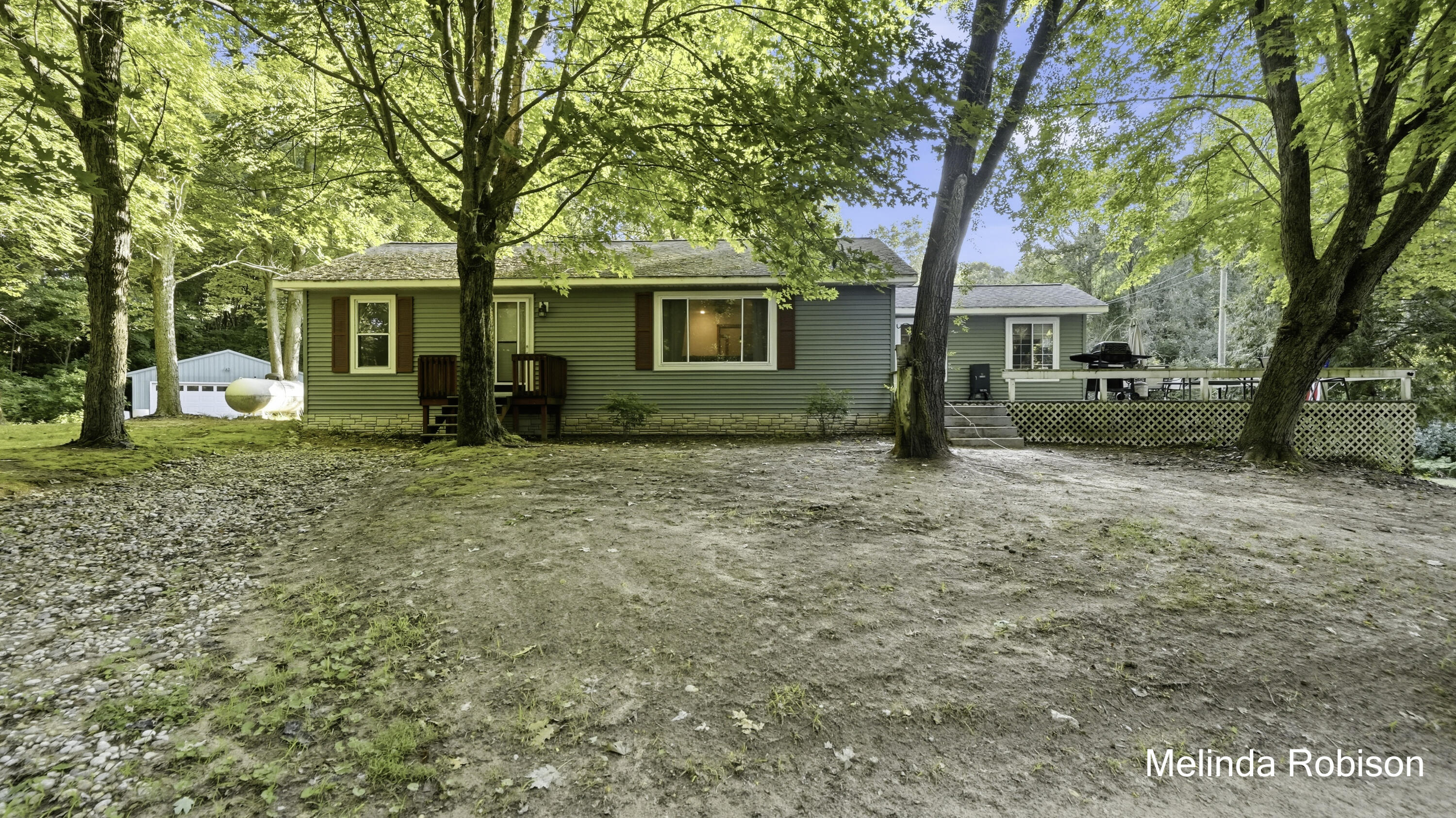 5220 E High Tower Lake Road Property Photo 28